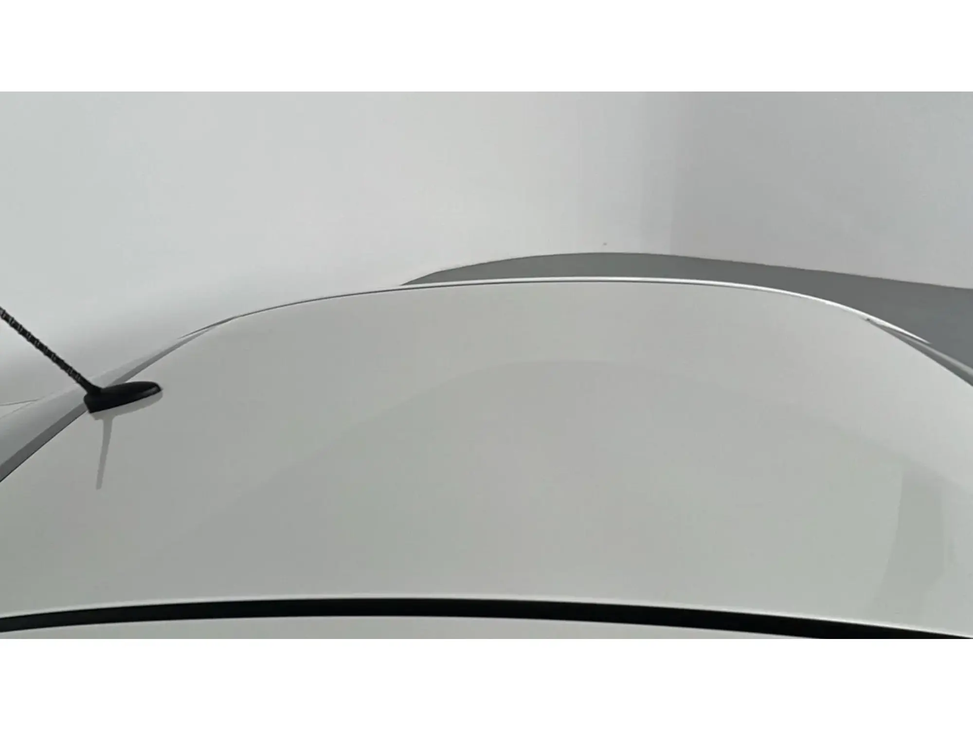 KIA Pegas GL 2026