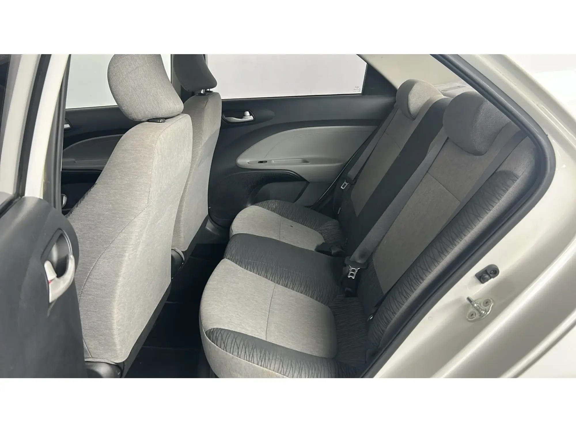 KIA Pegas GL 2026