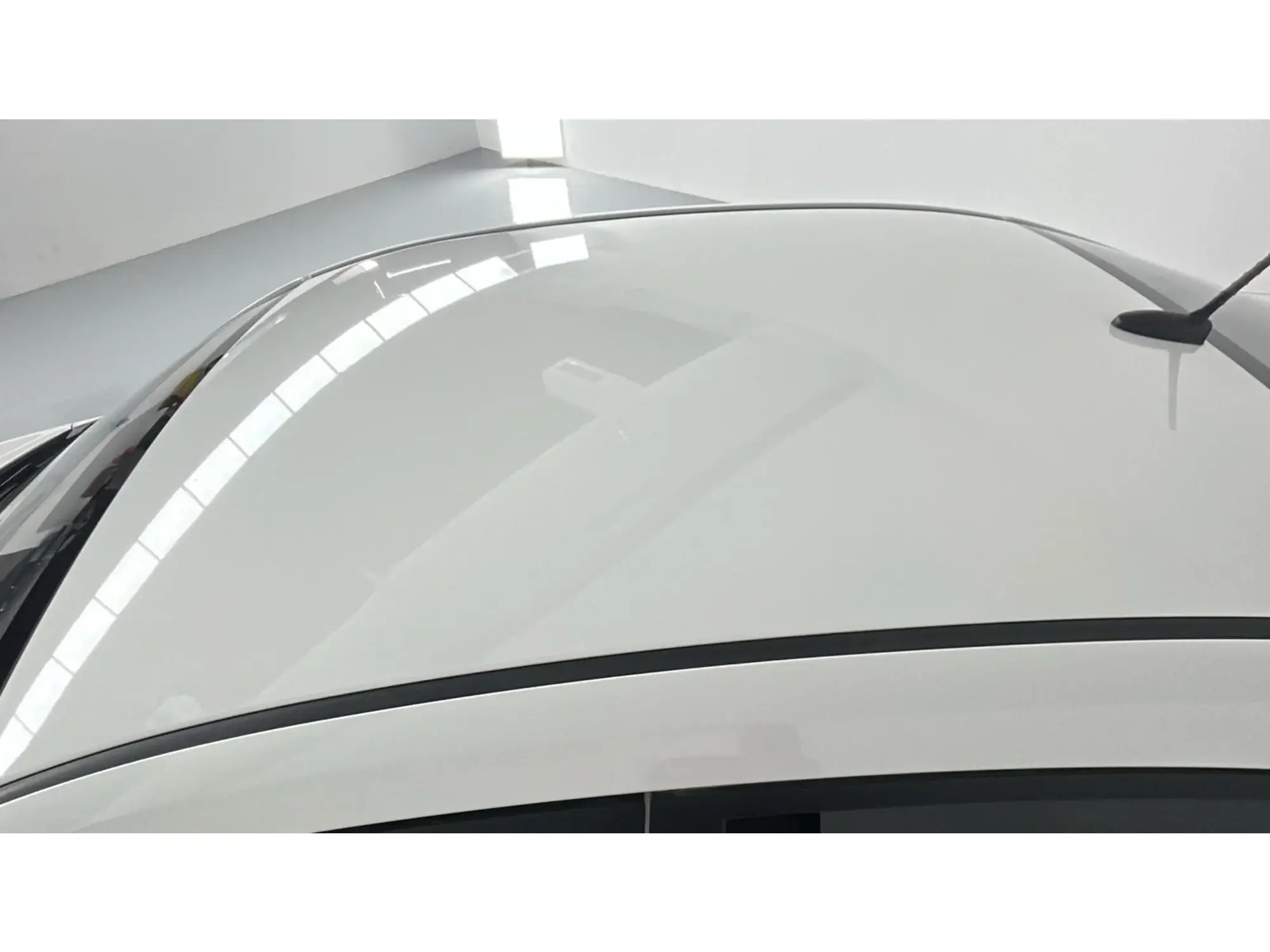 KIA Pegas GL 2026