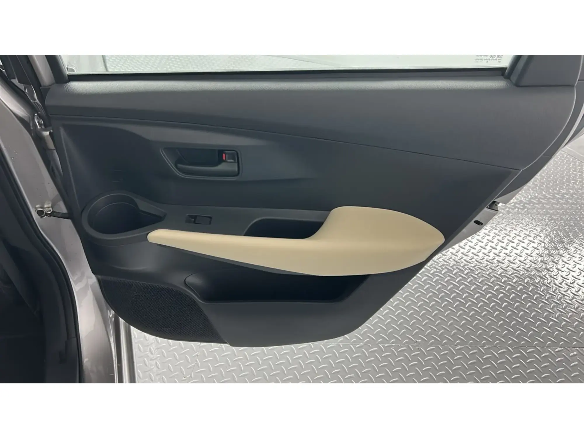 Toyota Yaris Y 2026