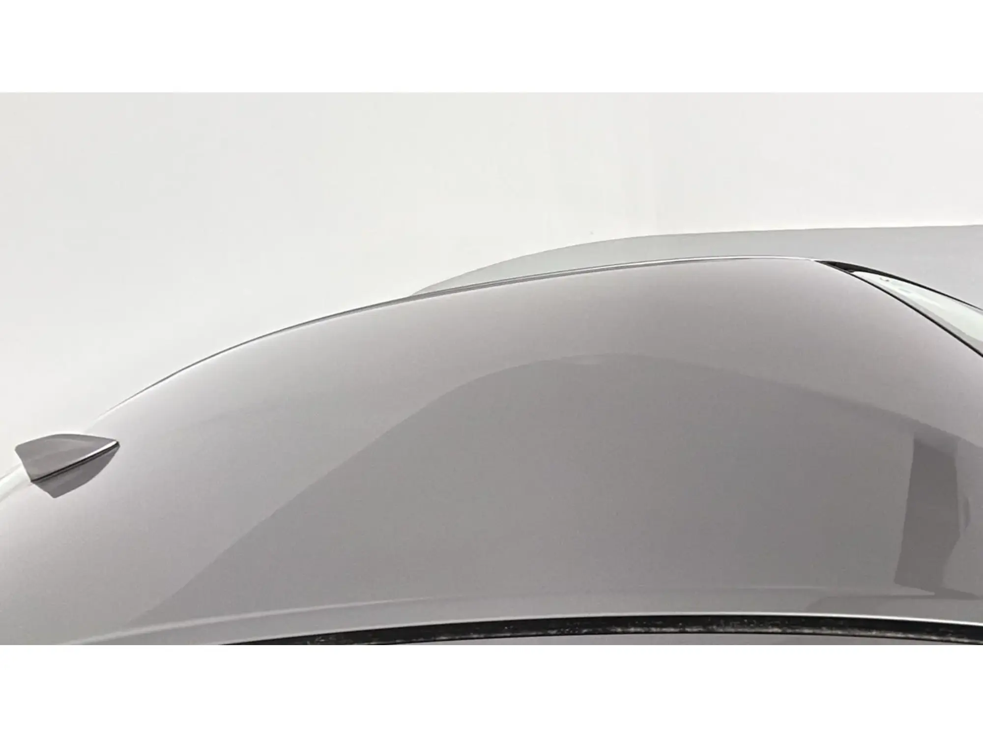 Toyota Yaris Y 2026