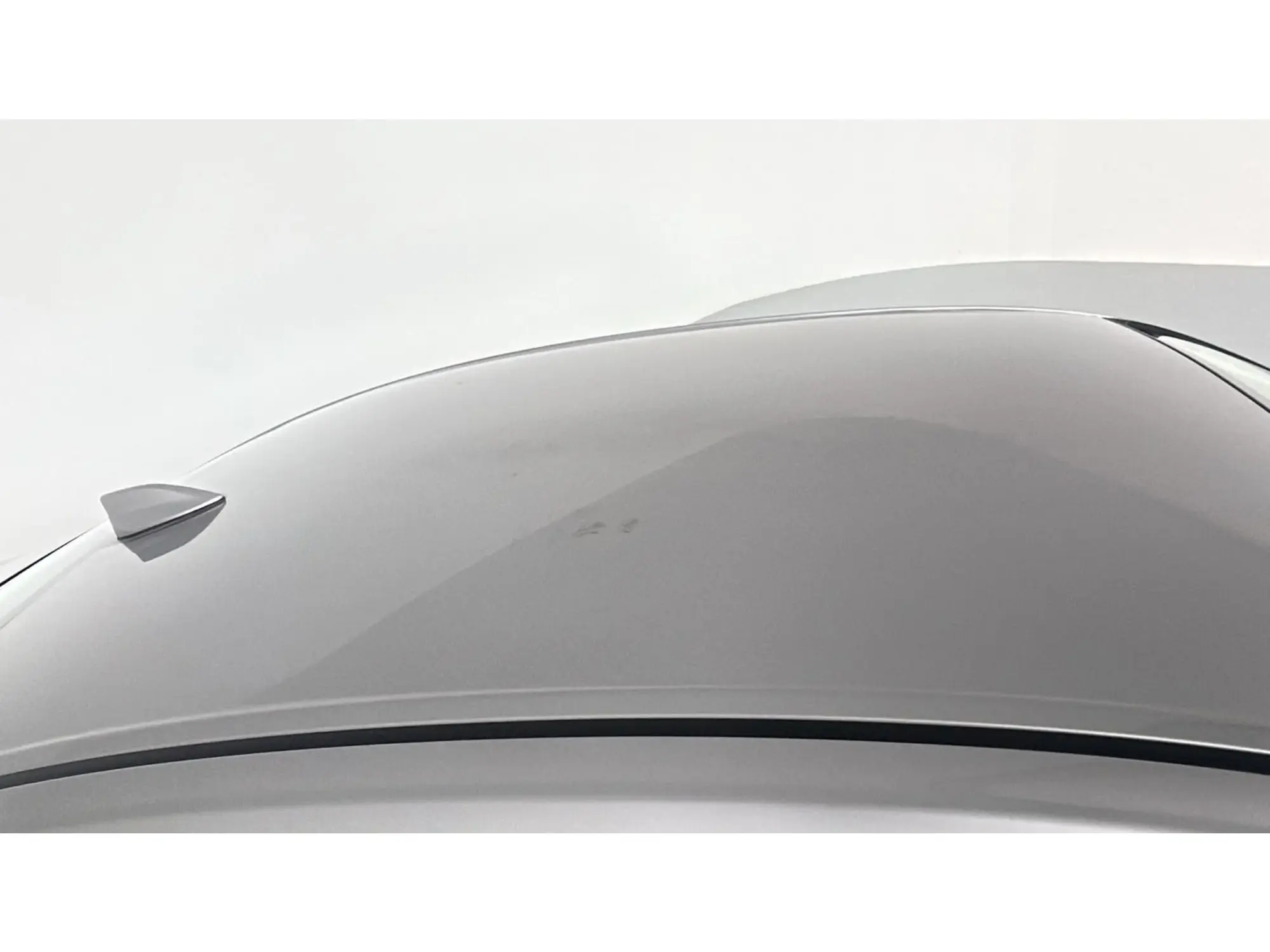 Toyota Yaris Y 2026