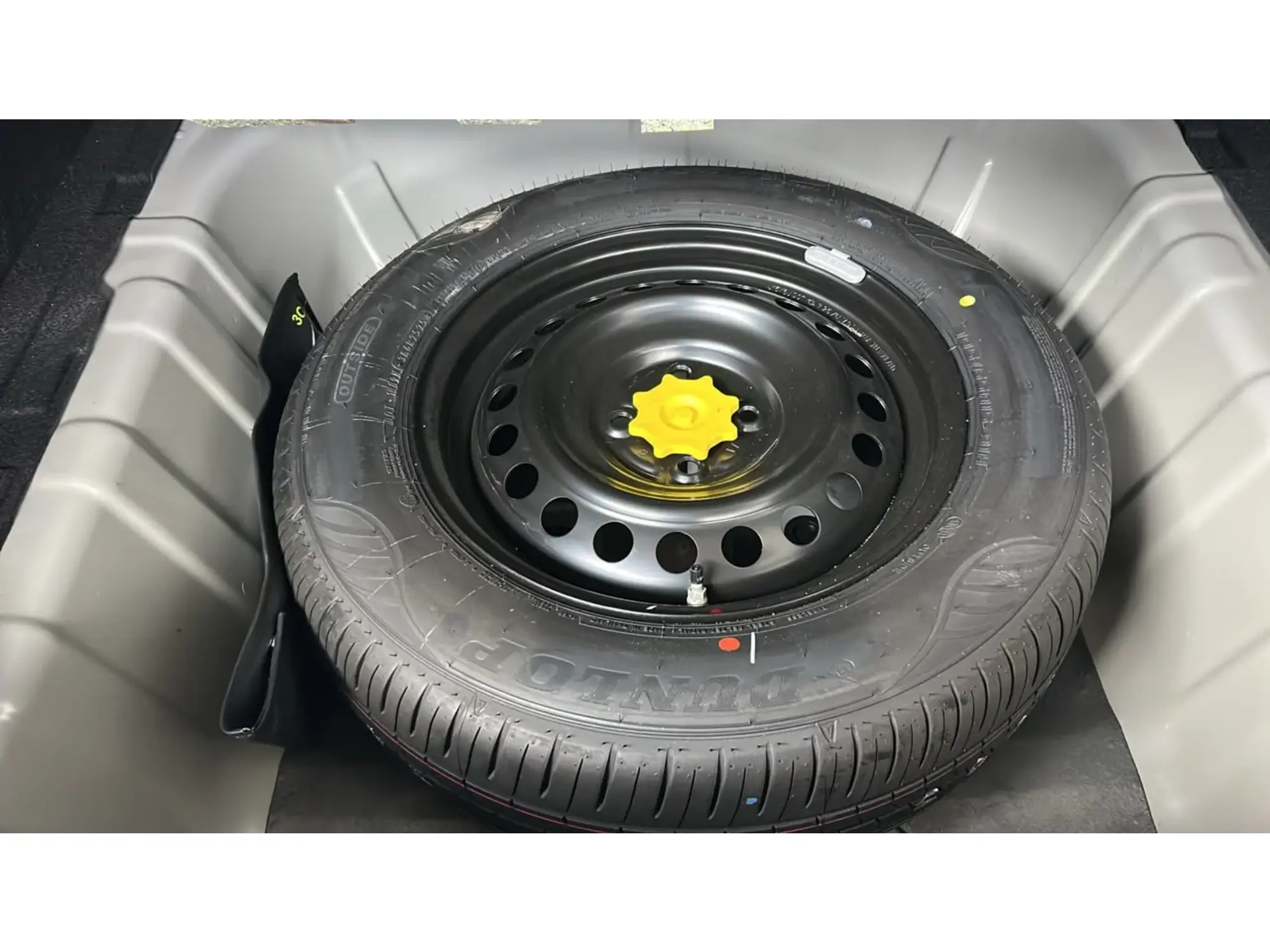 Toyota Yaris Y 2026
