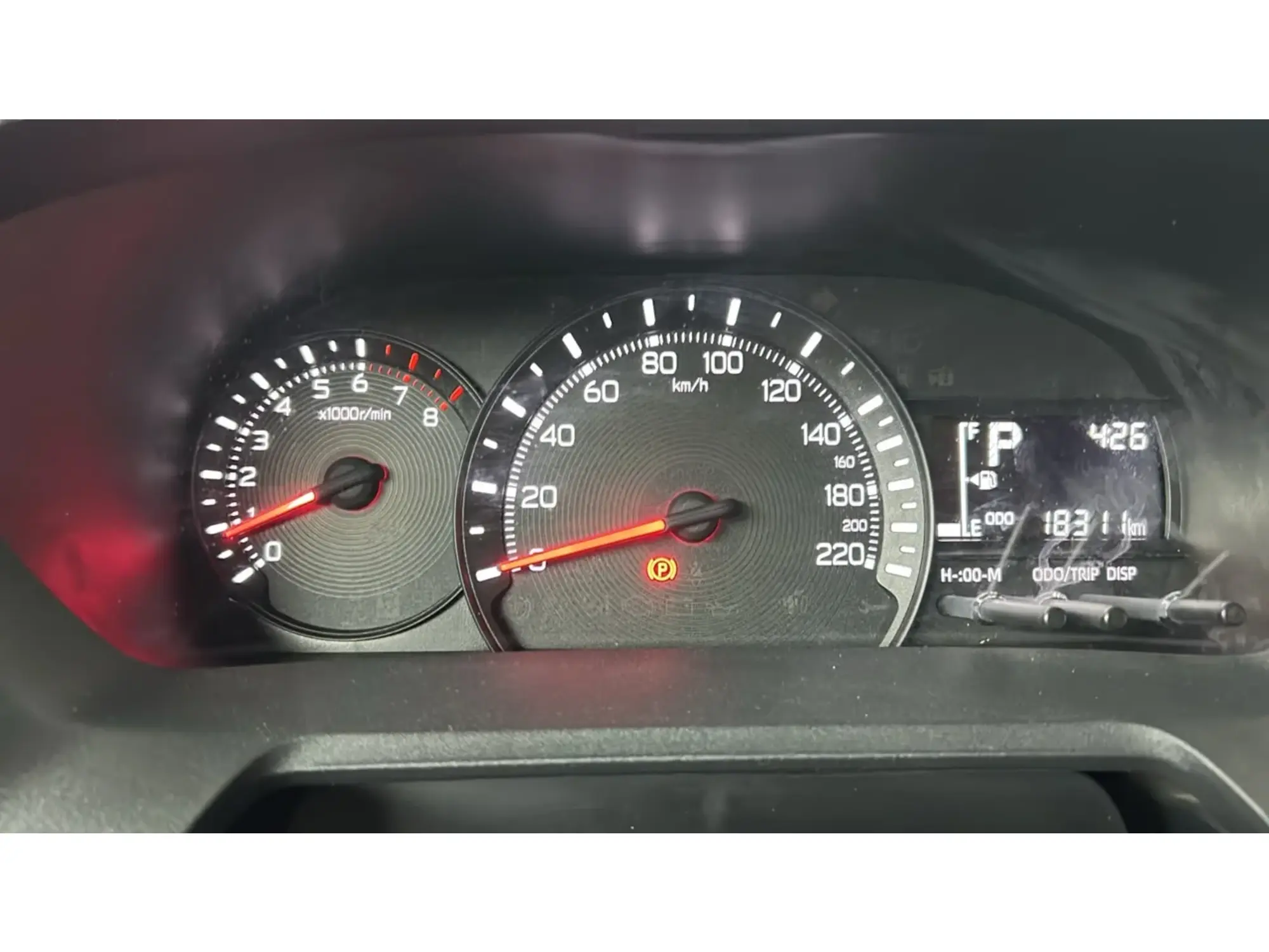 Toyota Yaris Y 2026