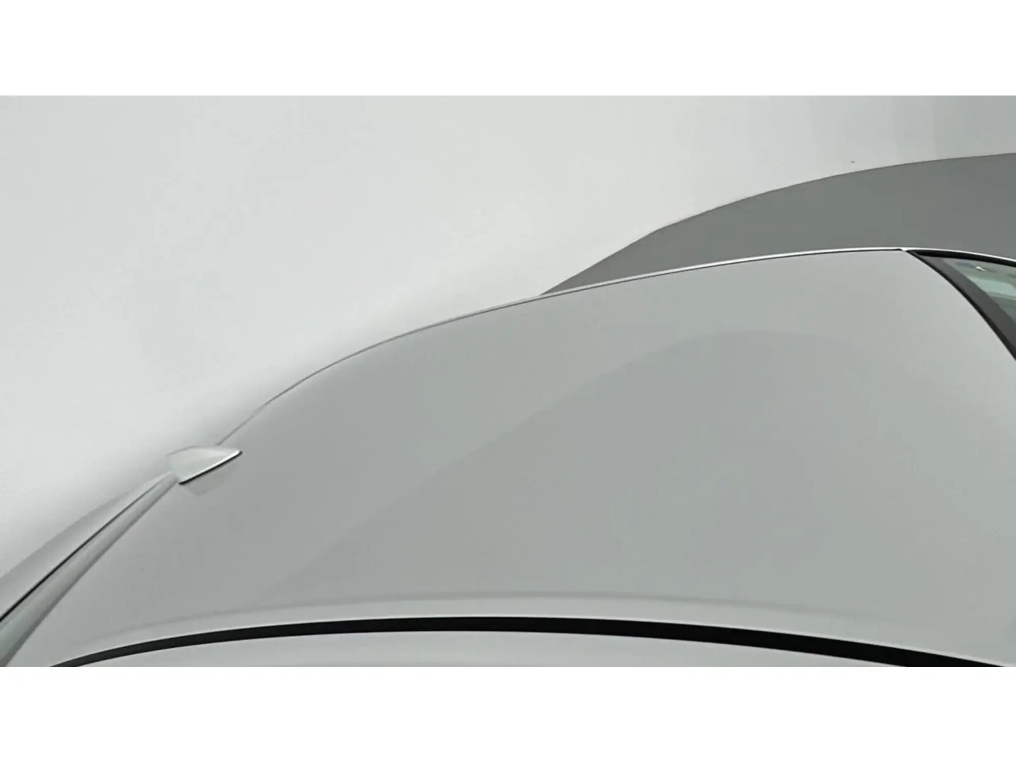 Toyota Yaris Y 2026