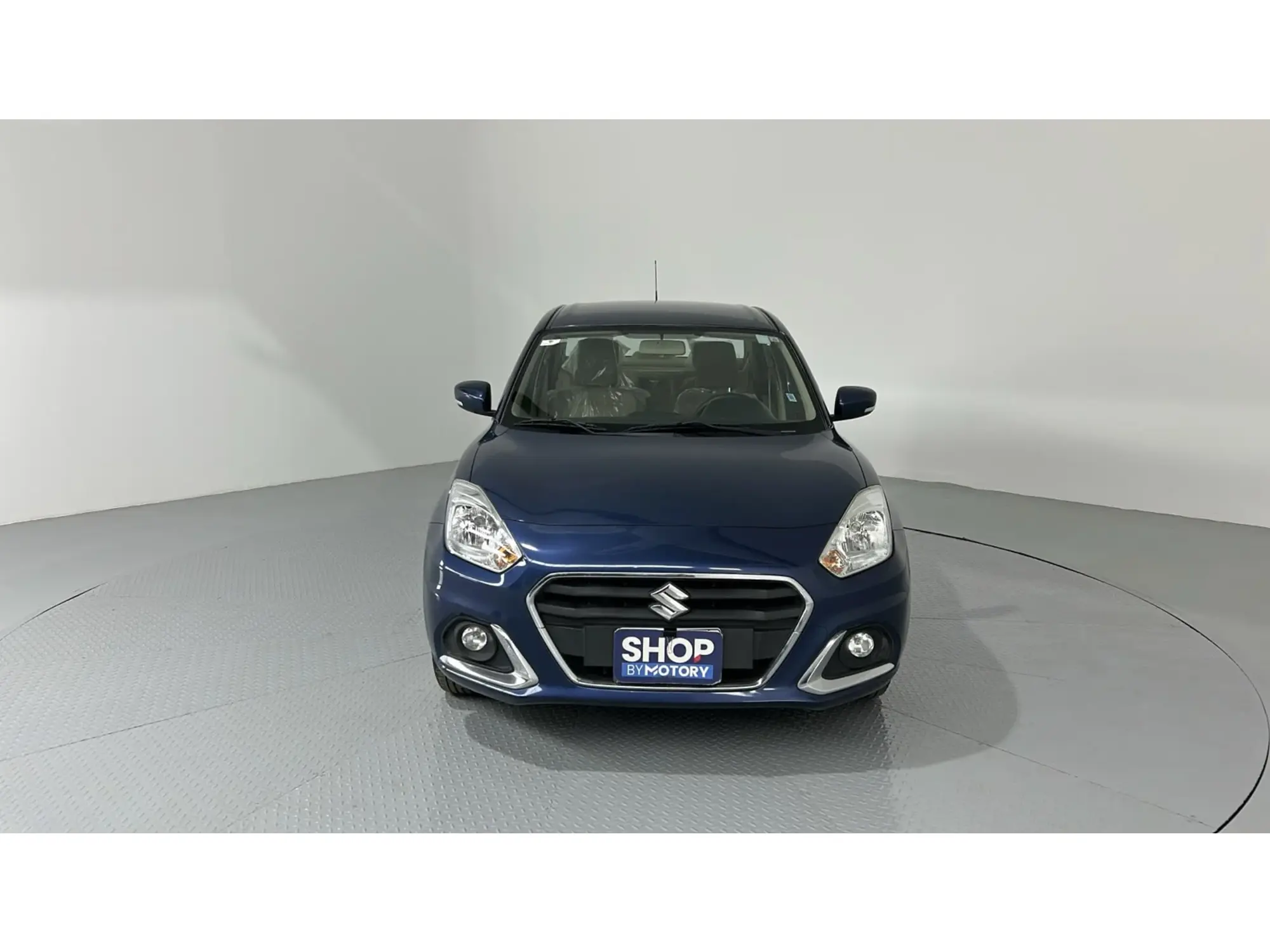 Suzuki Dzire GLX 2025