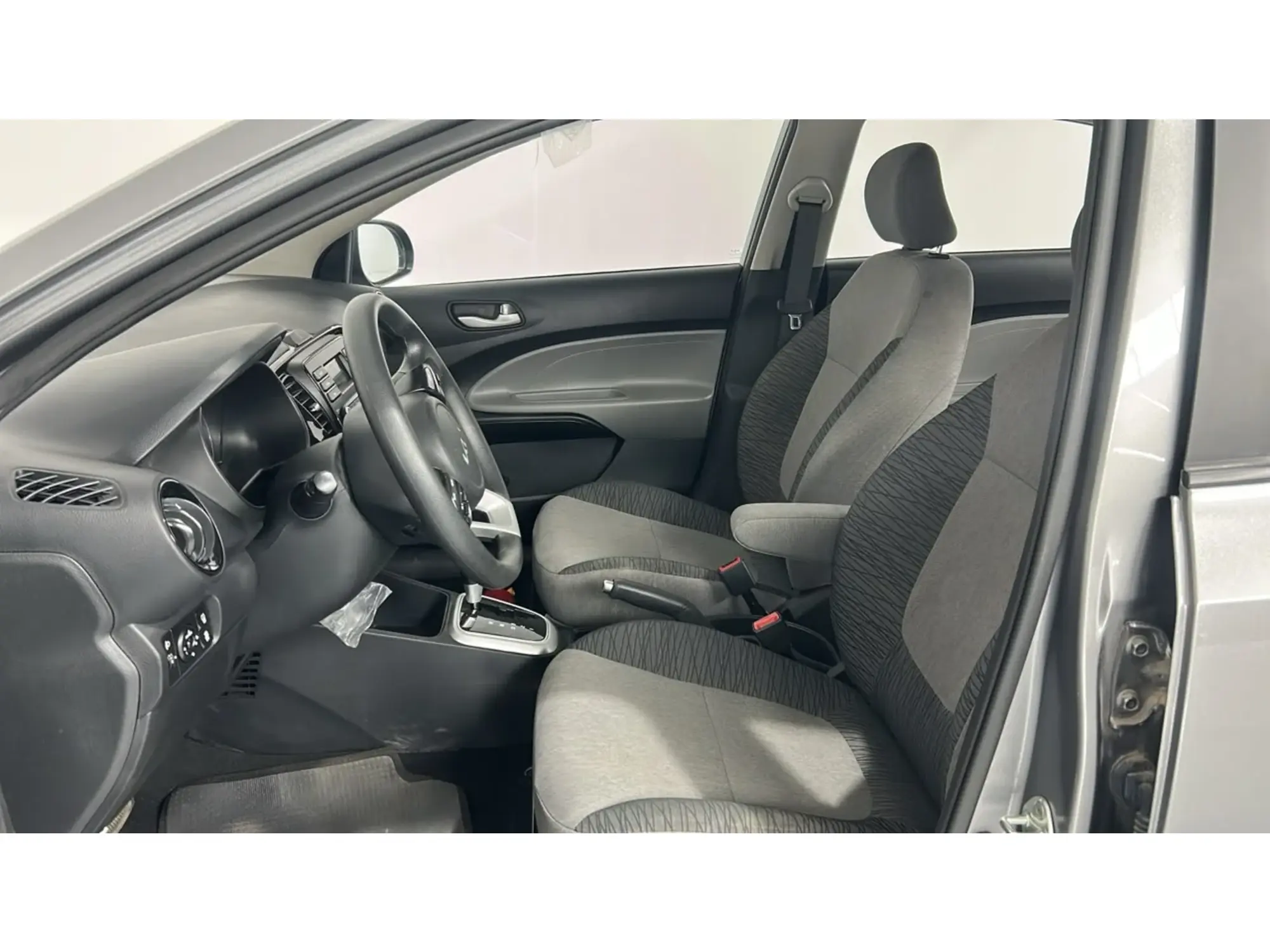 KIA Pegas GL 2026