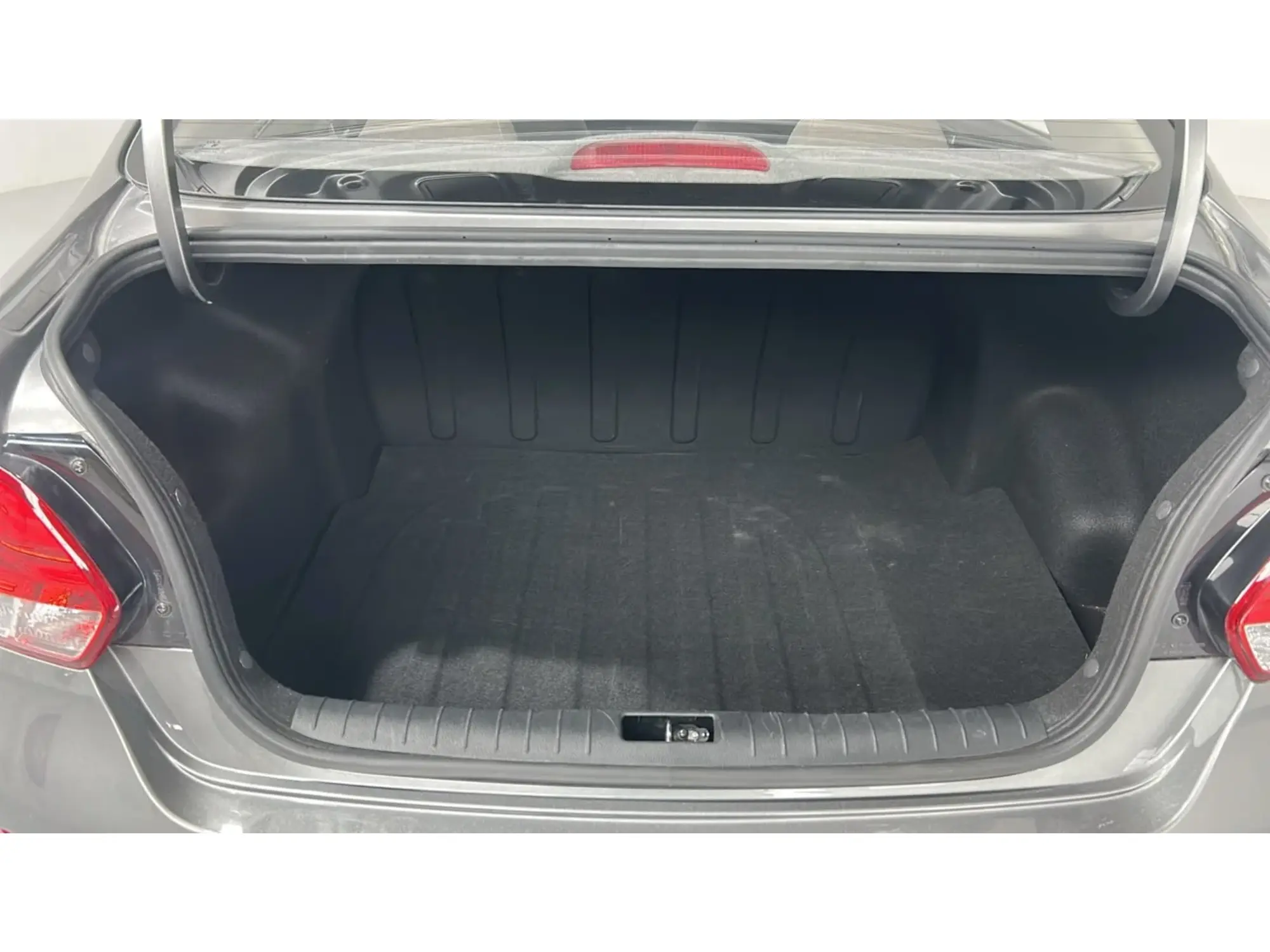KIA Pegas GL 2026