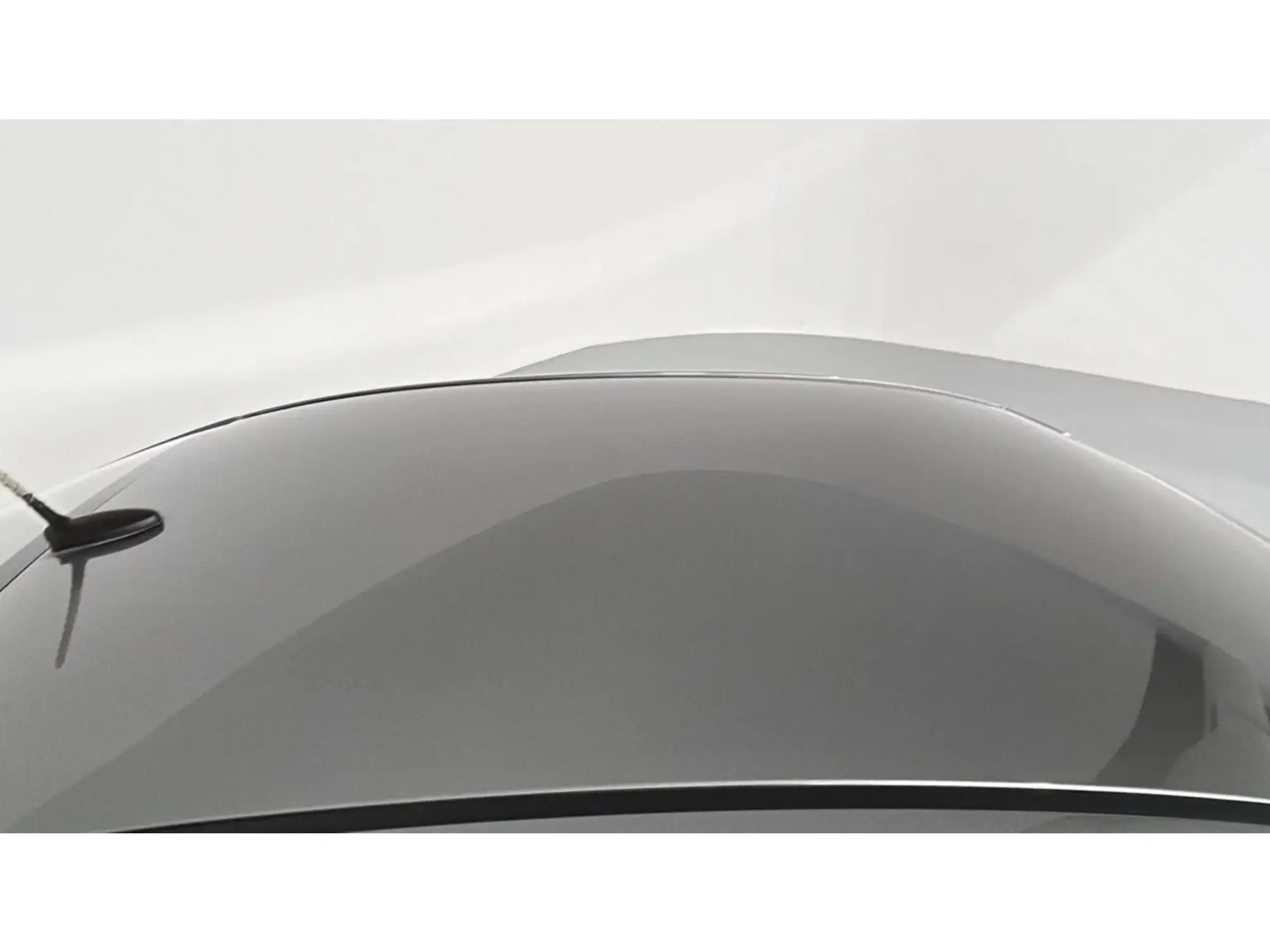 KIA Pegas GL 2026