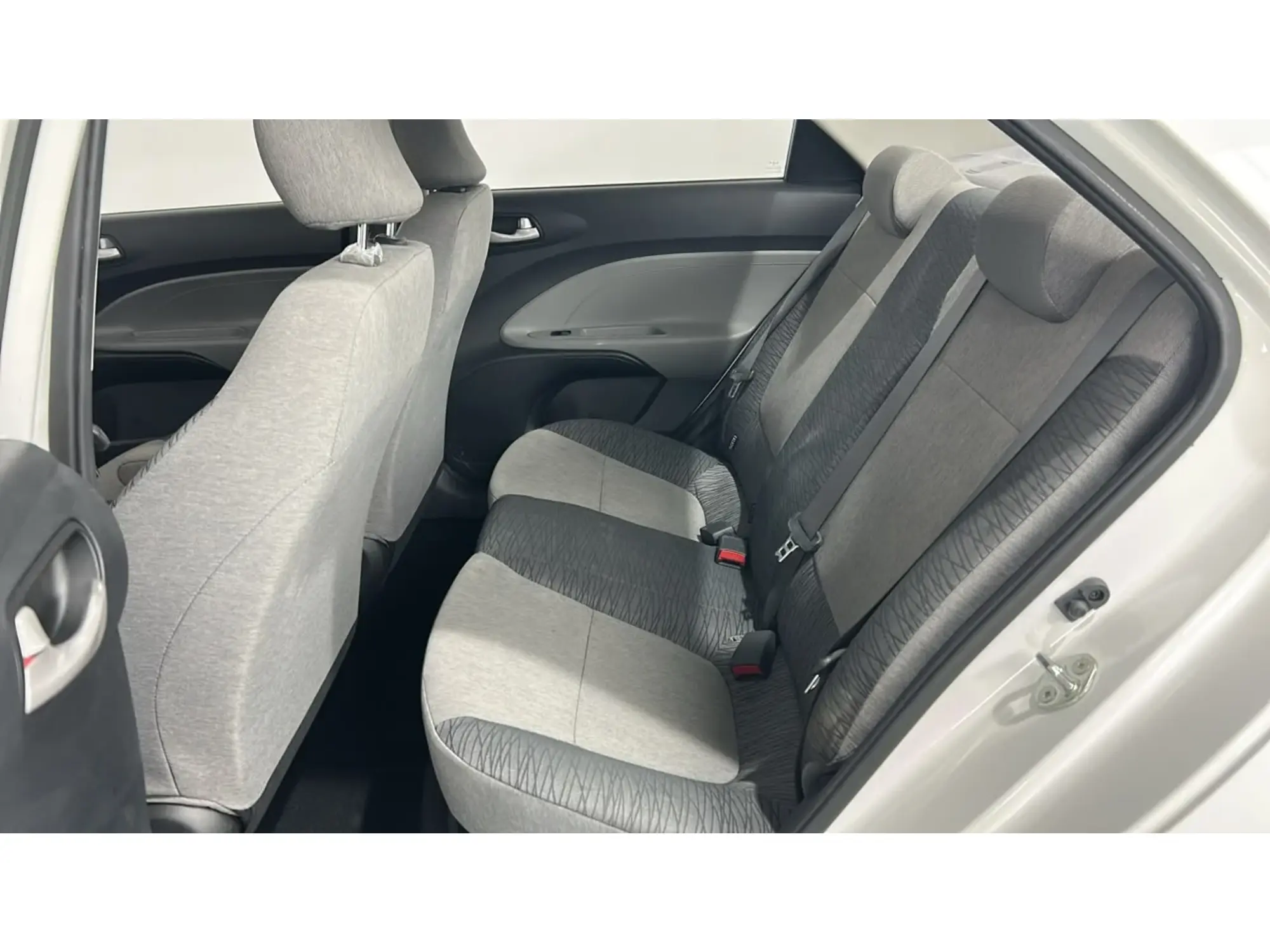 KIA Pegas GL 2026
