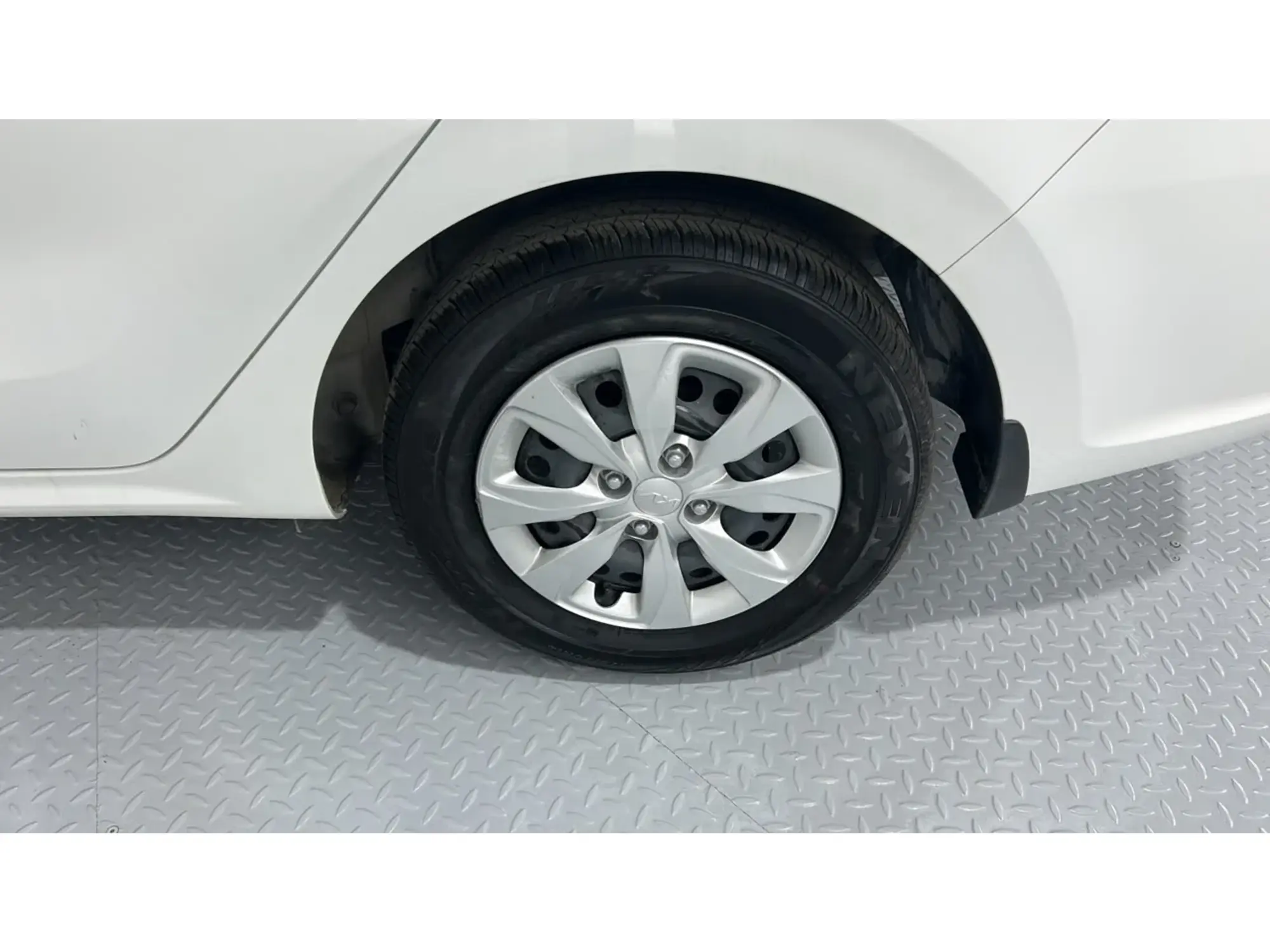 KIA Pegas GL 2026