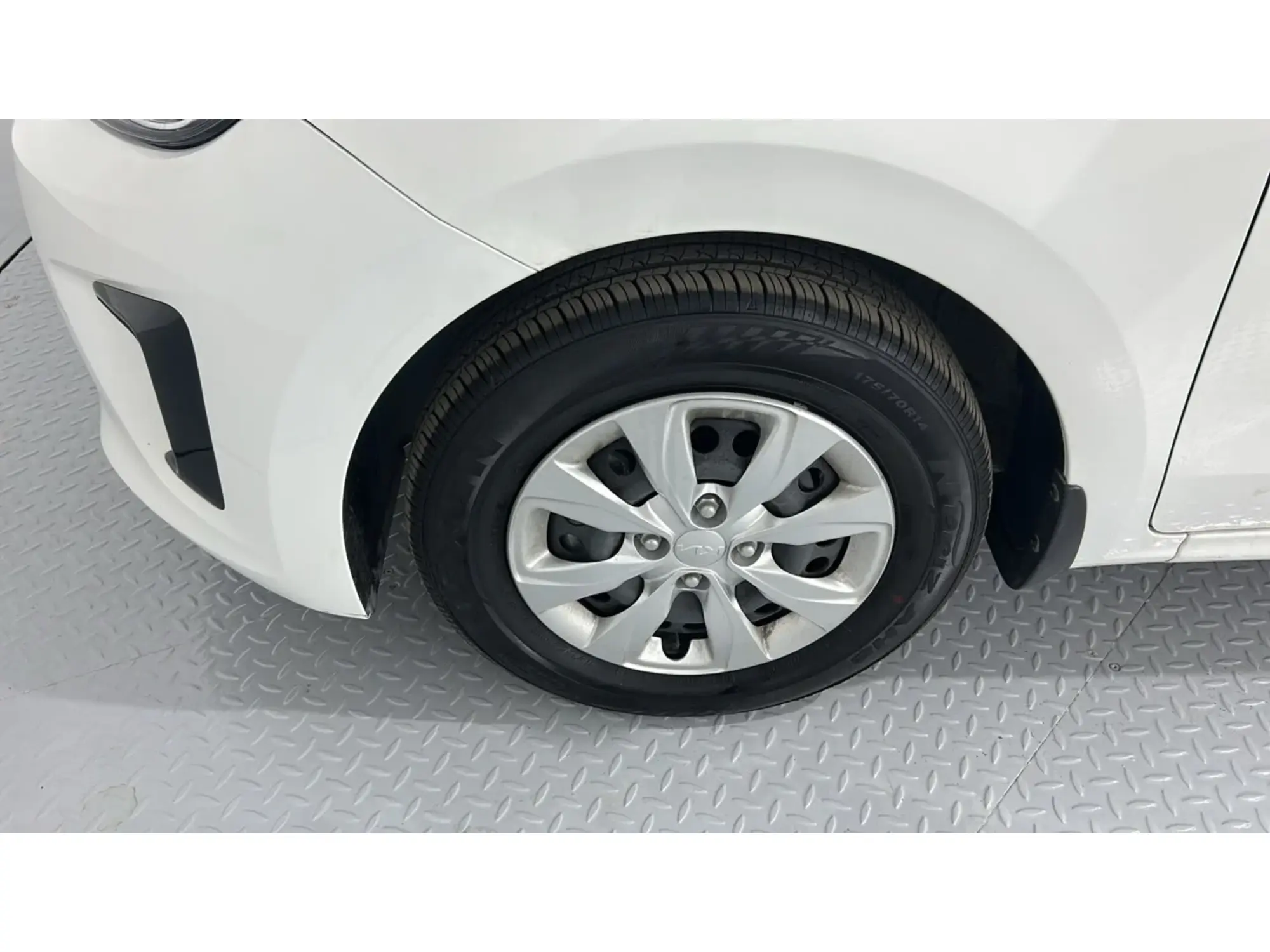 KIA Pegas GL 2026
