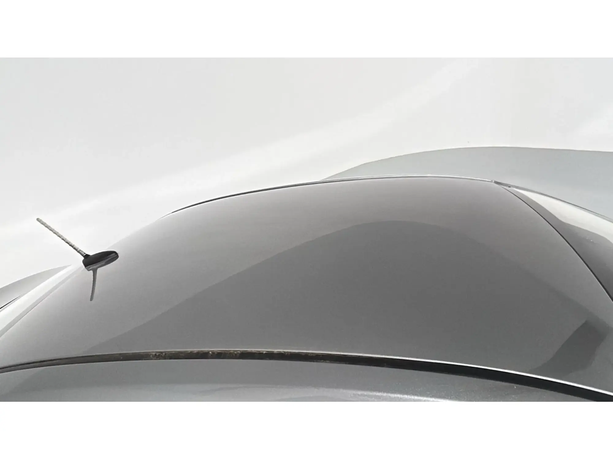 KIA Pegas GL 2026