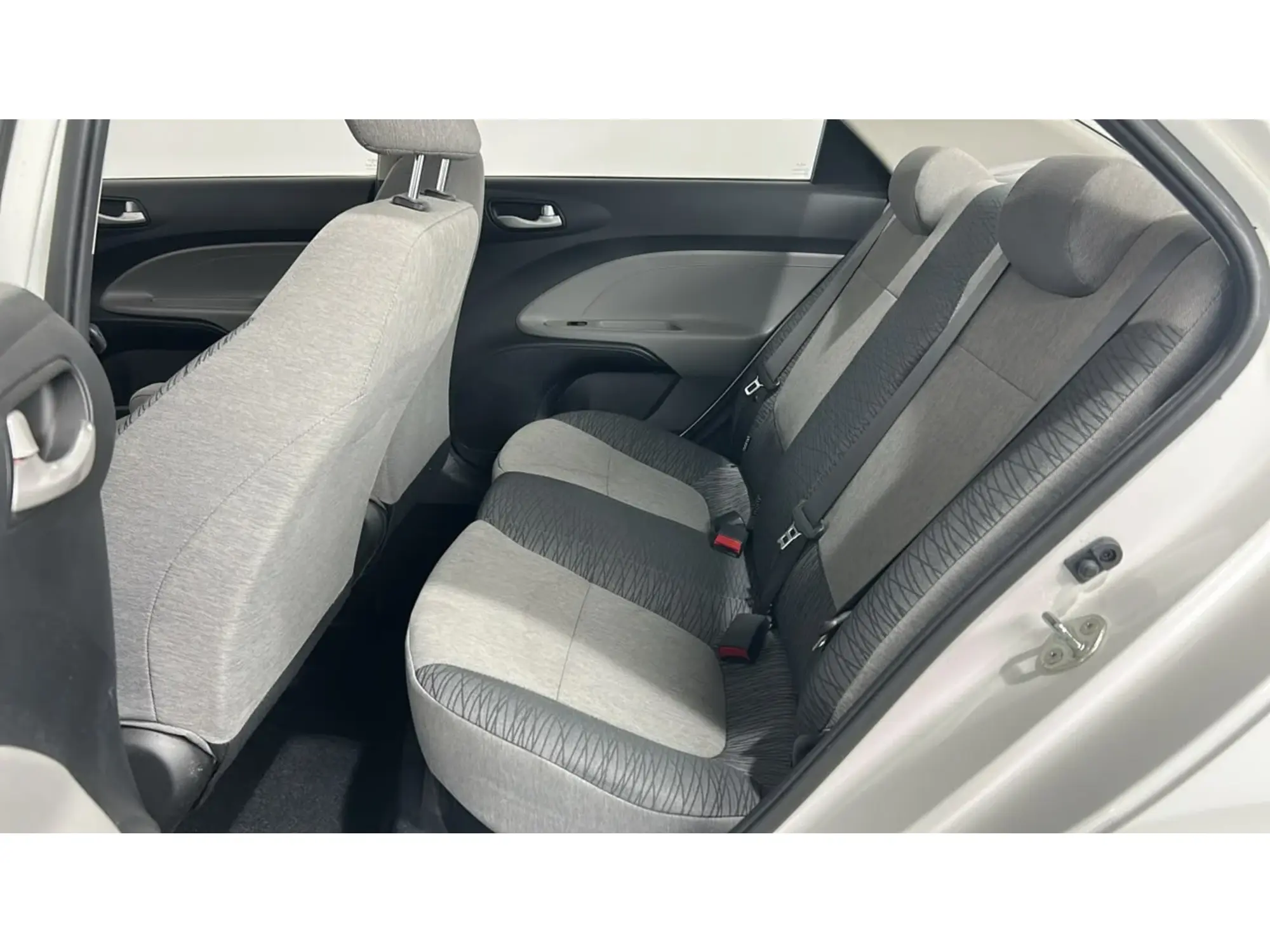KIA Pegas GL 2026