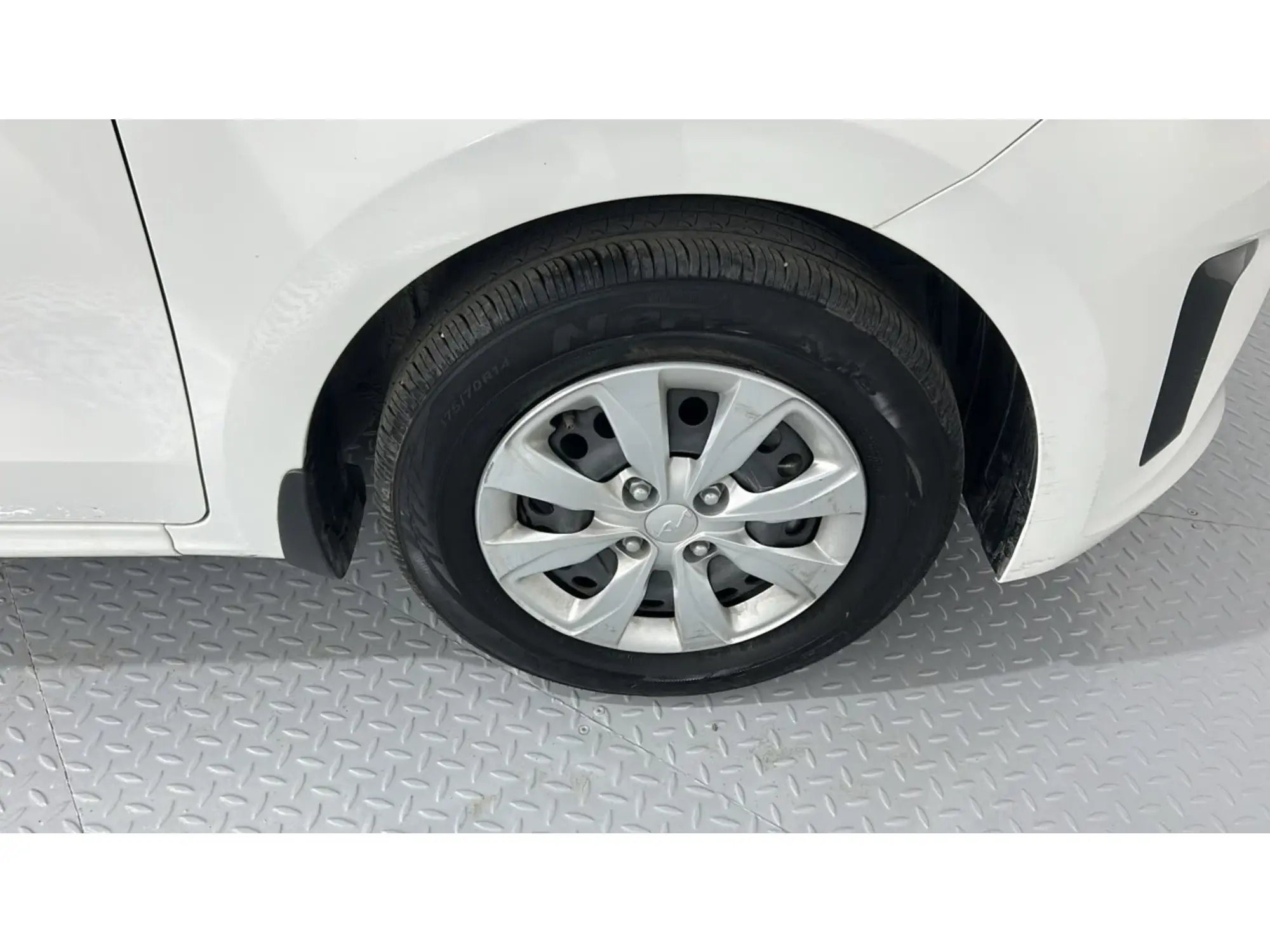 KIA Pegas GL 2026