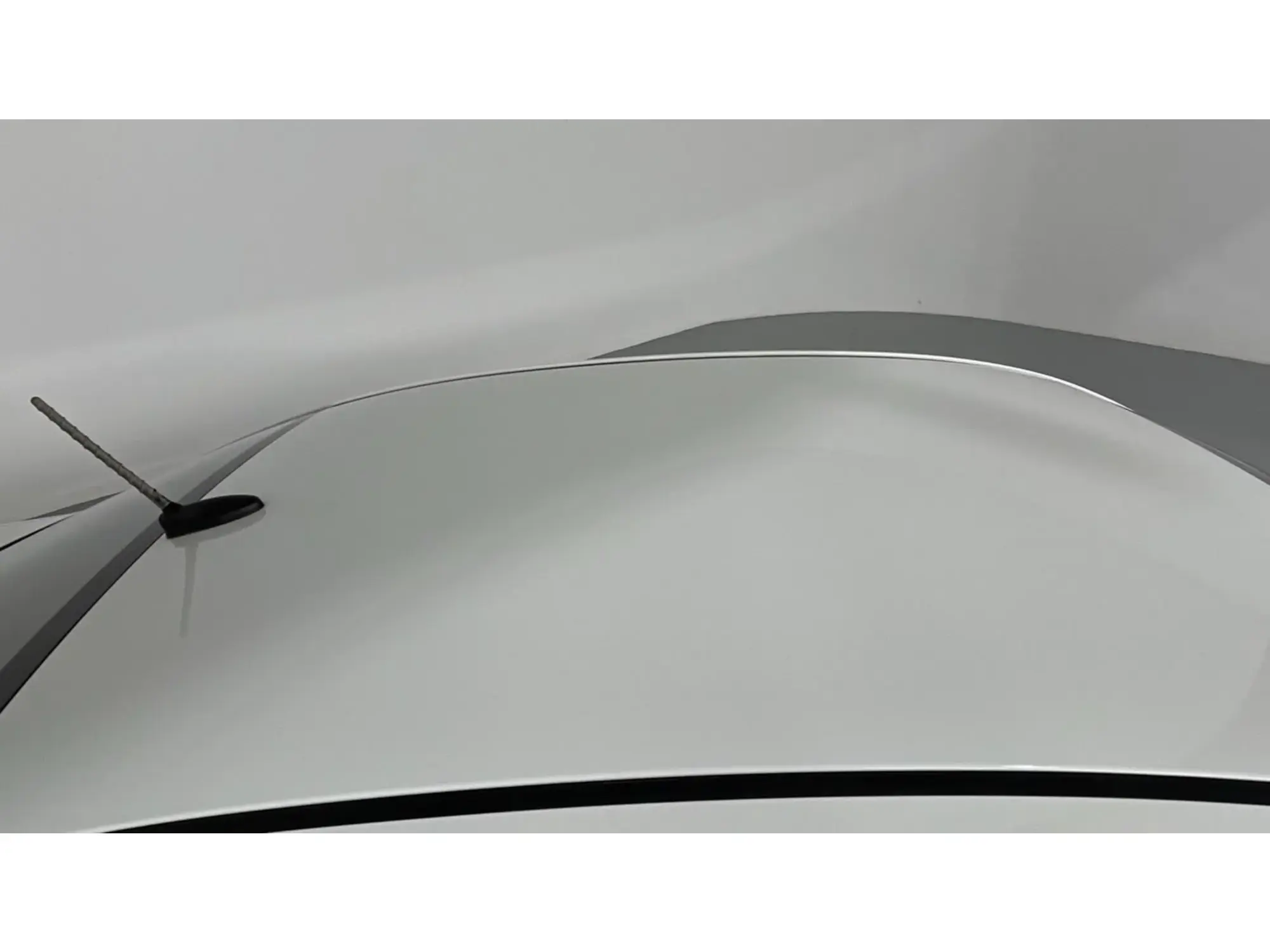 KIA Pegas GL 2026