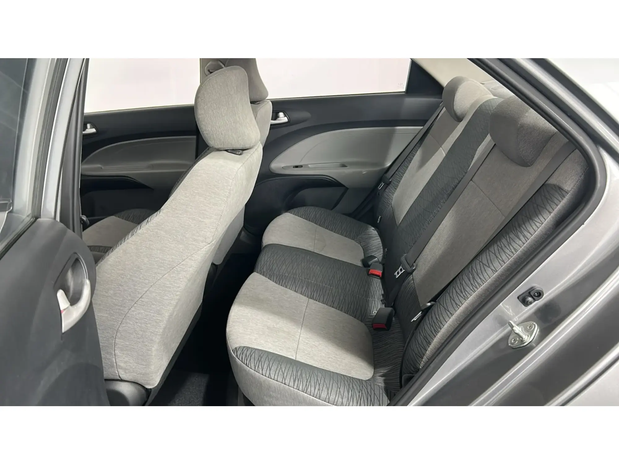 KIA Pegas GL 2026