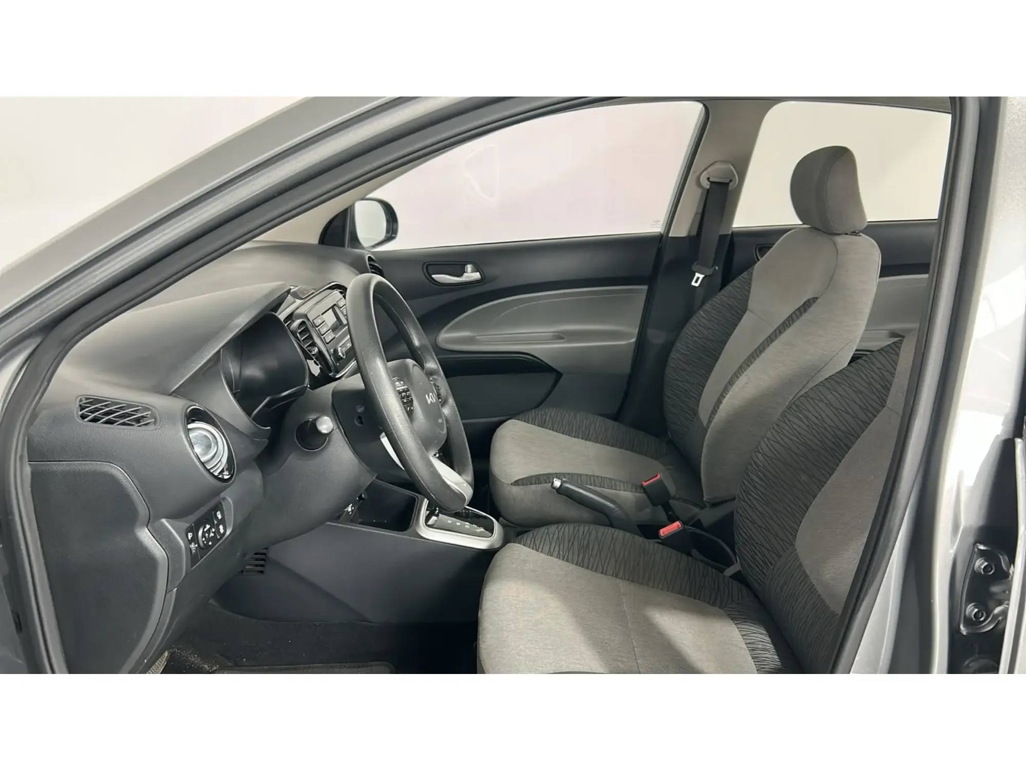 KIA Pegas GL 2026