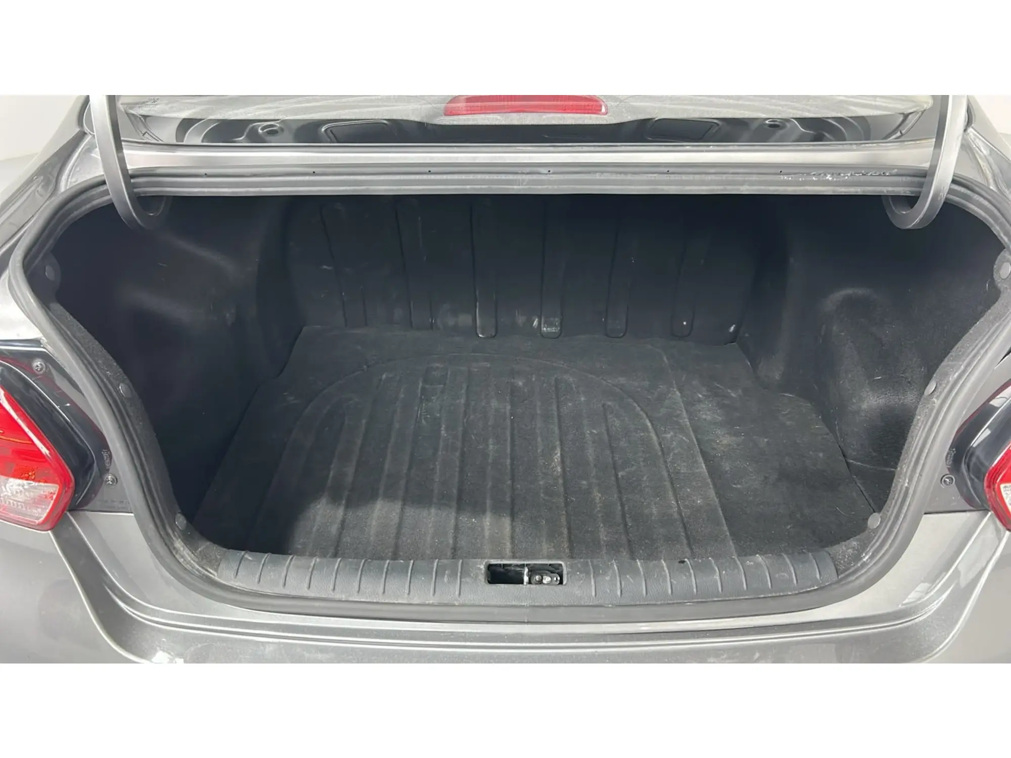 KIA Pegas GL 2026