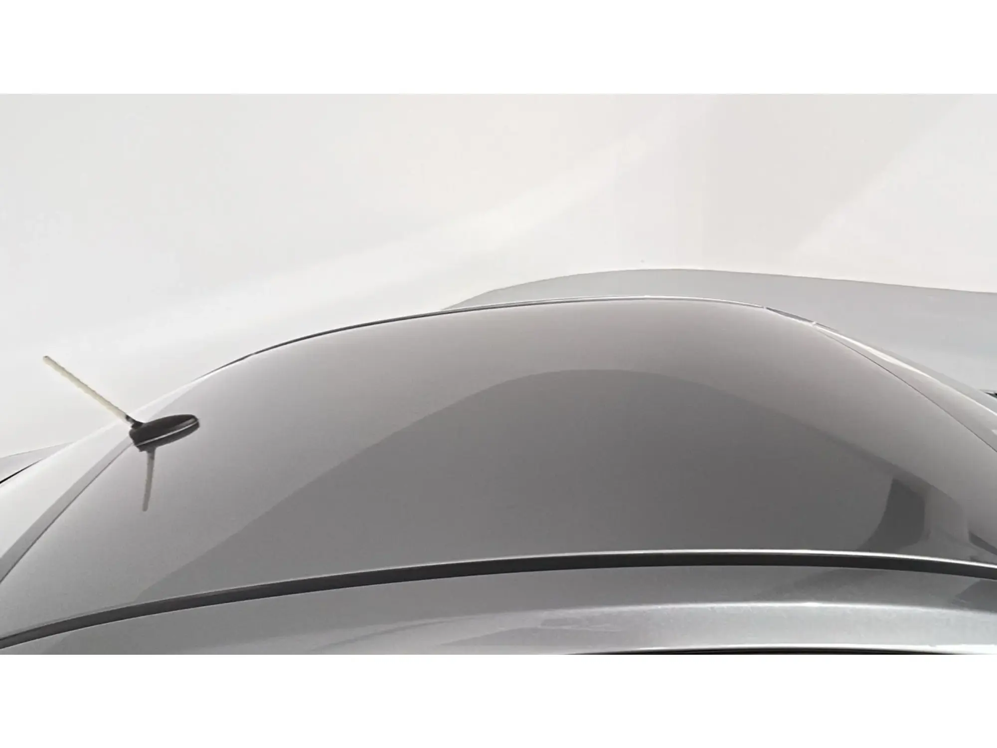KIA Pegas GL 2026
