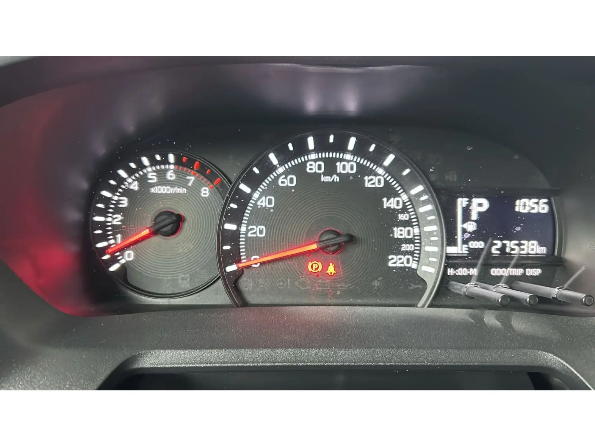 Toyota Yaris Y 2026