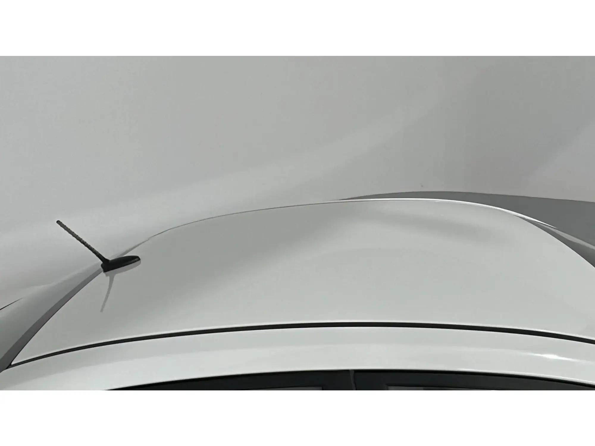 KIA Pegas GL 2025