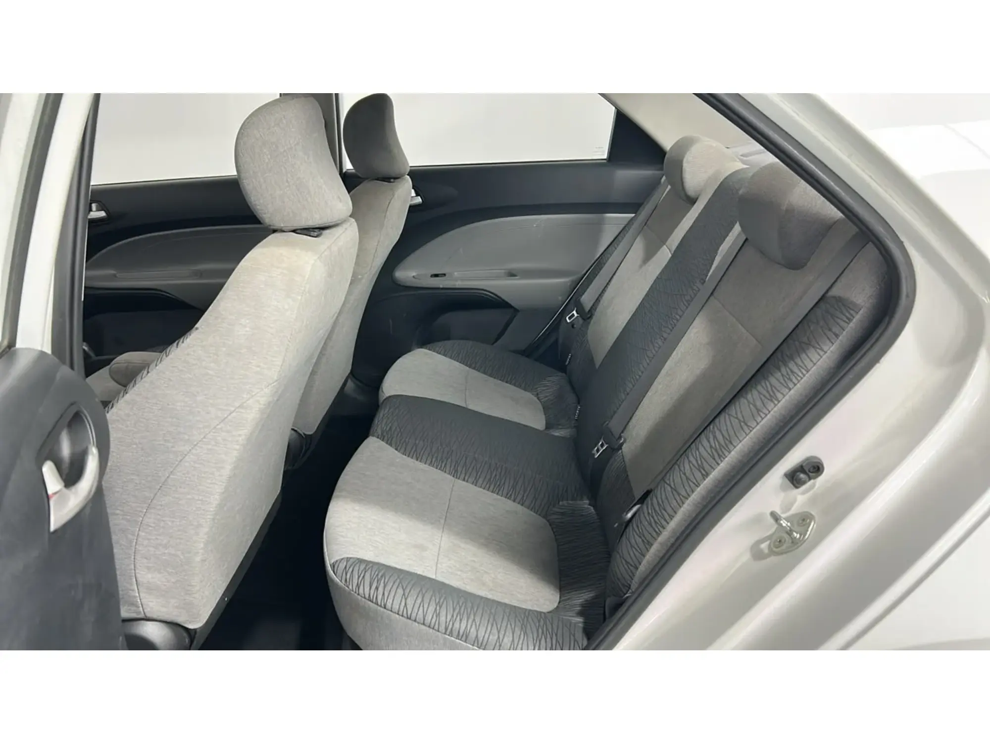 KIA Pegas GL 2026