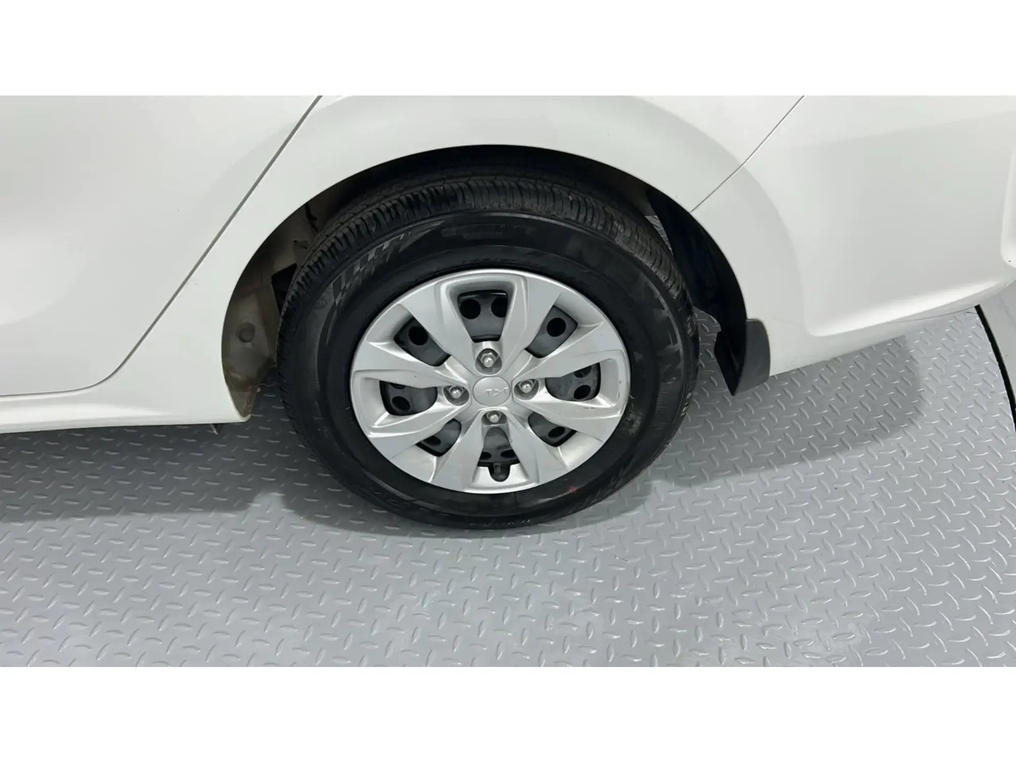 KIA Pegas GL 2026