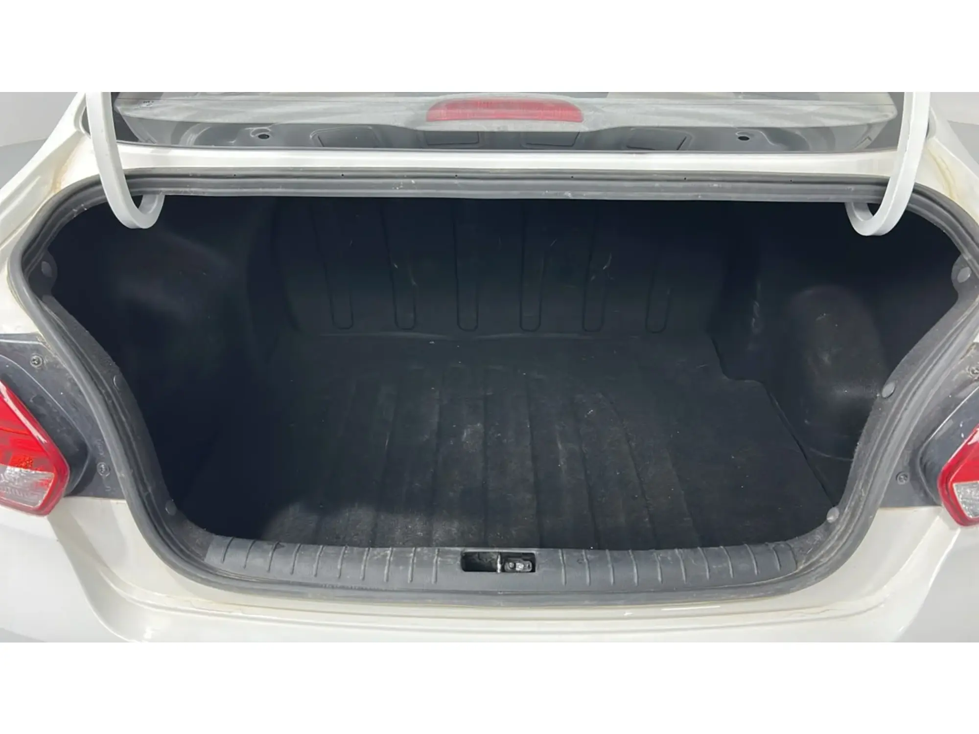 KIA Pegas GL 2026