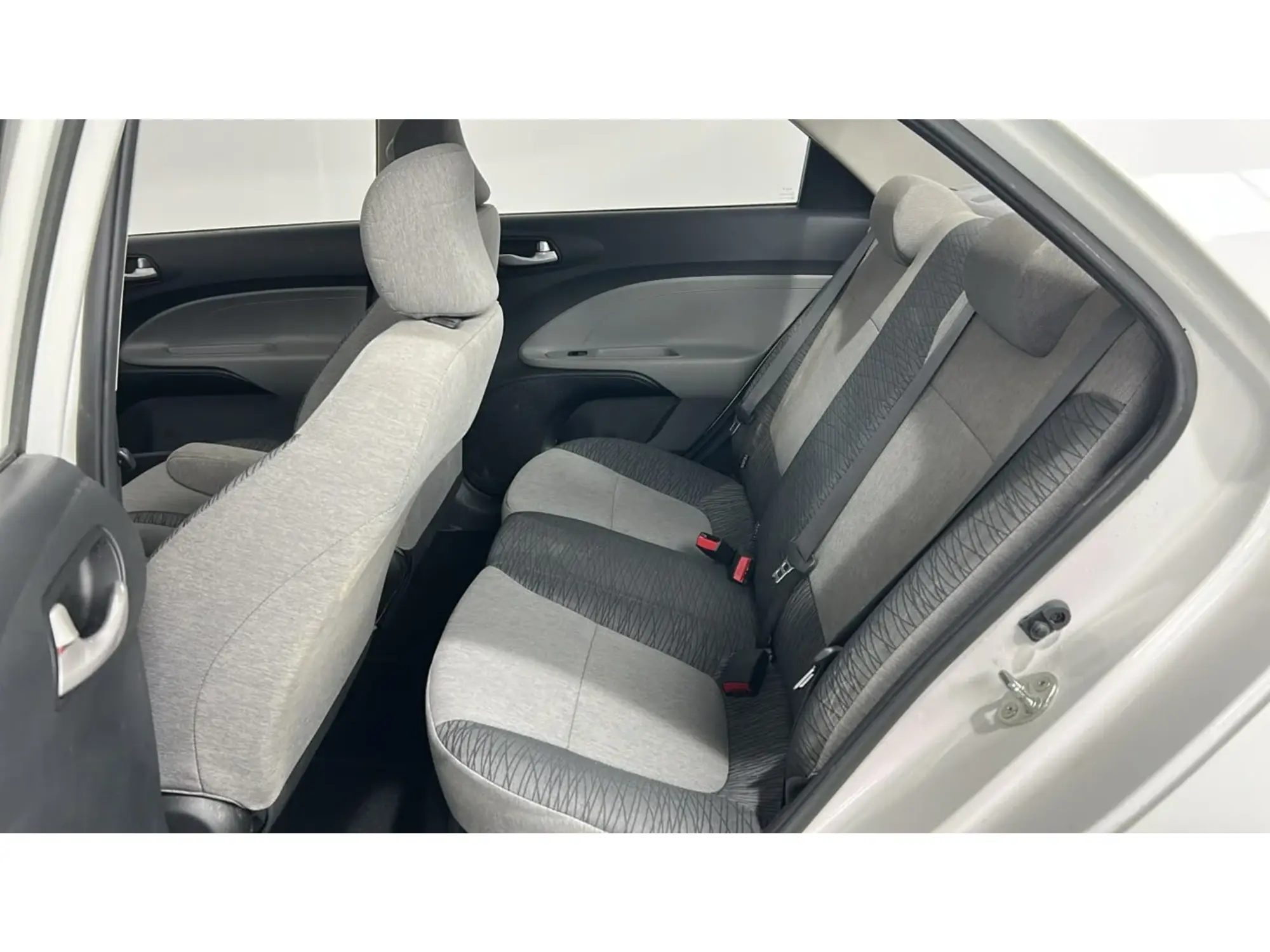 KIA Pegas GL 2026