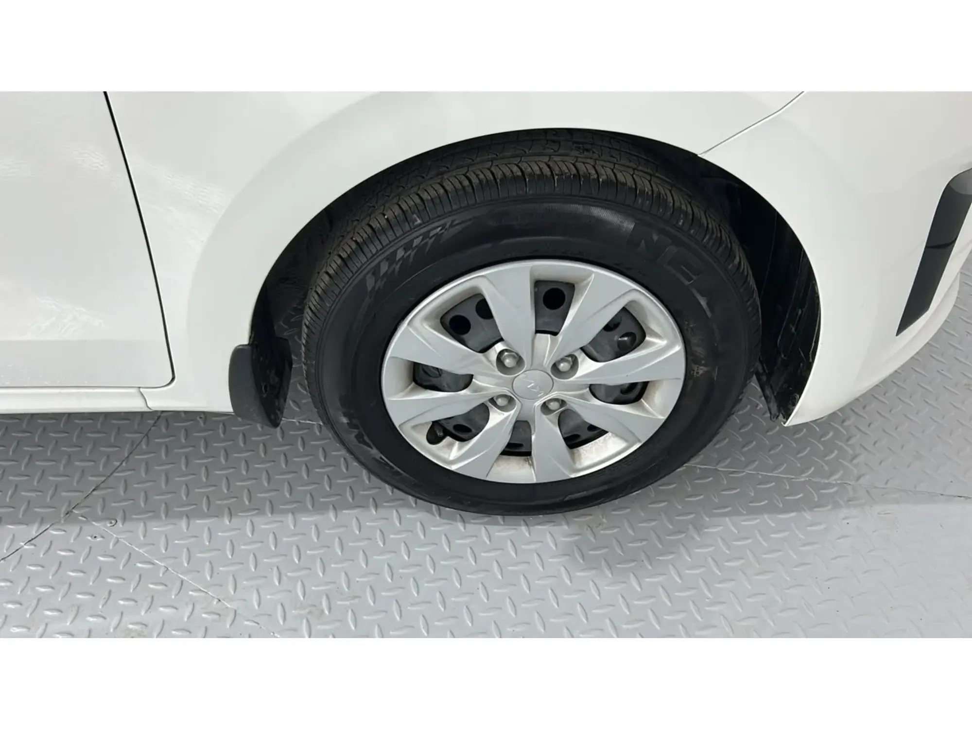 KIA Pegas GL 2026