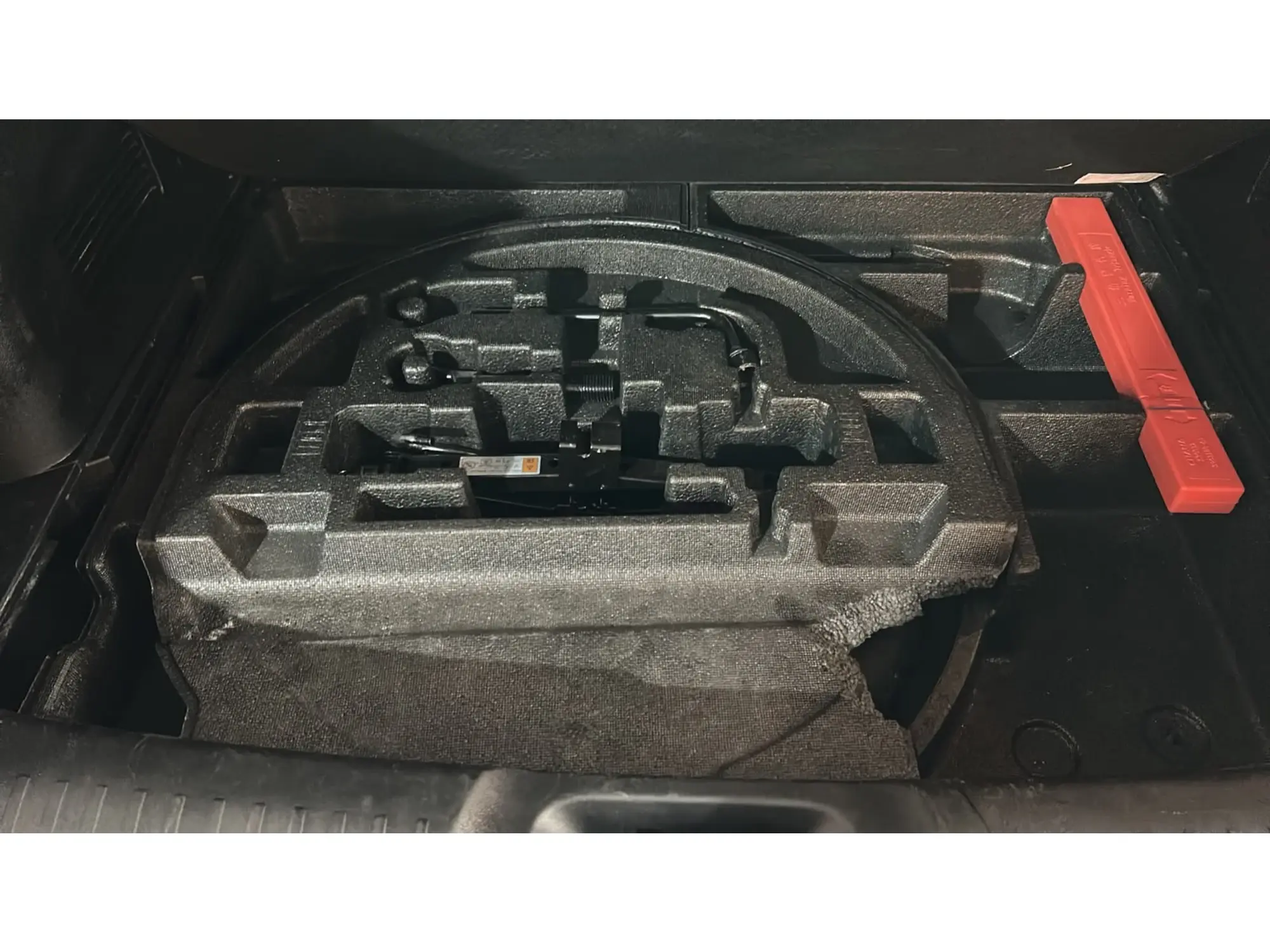 Changan CS35 Plus FULL 2024
