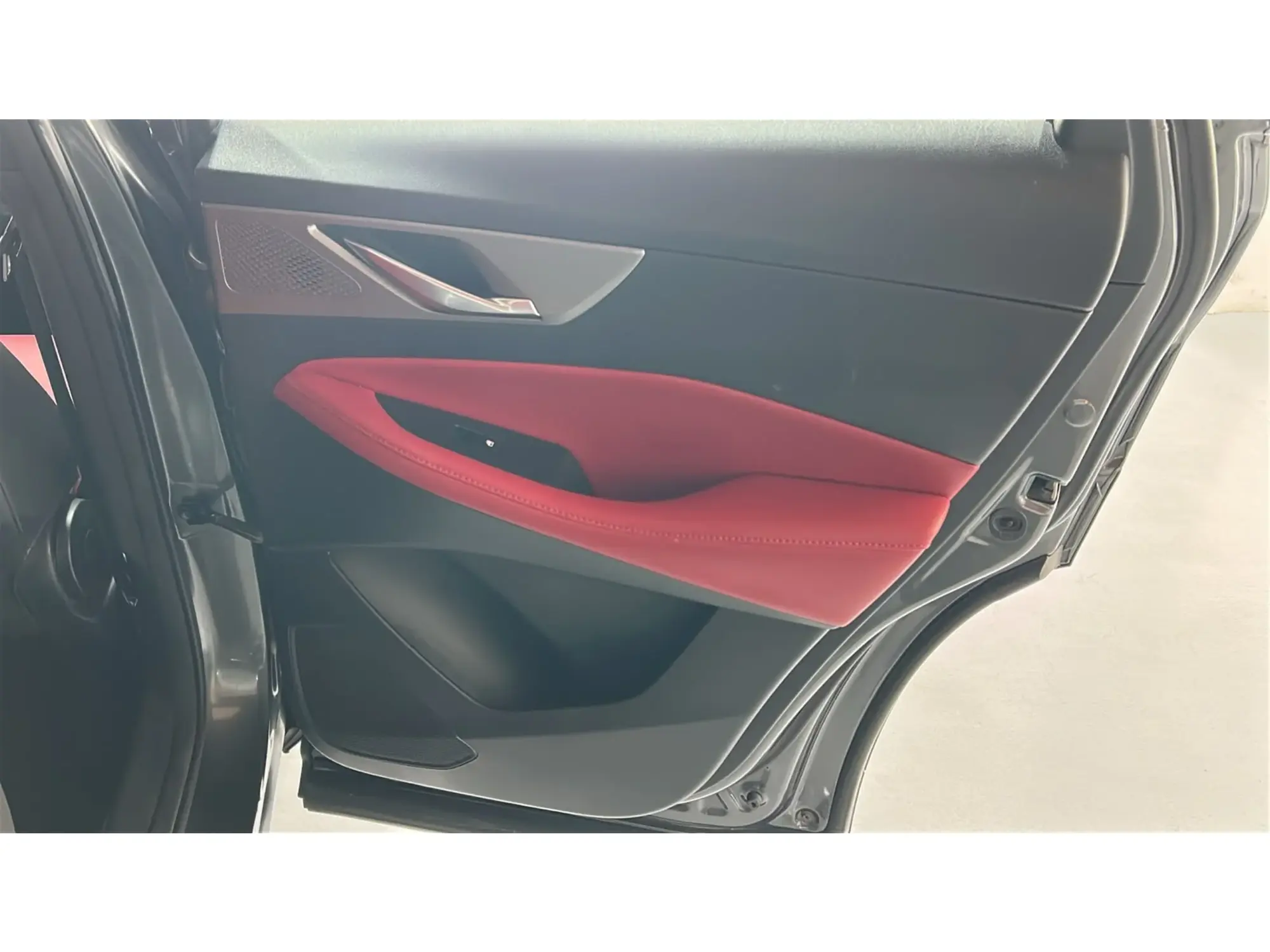 Changan CS35 Plus FULL 2024