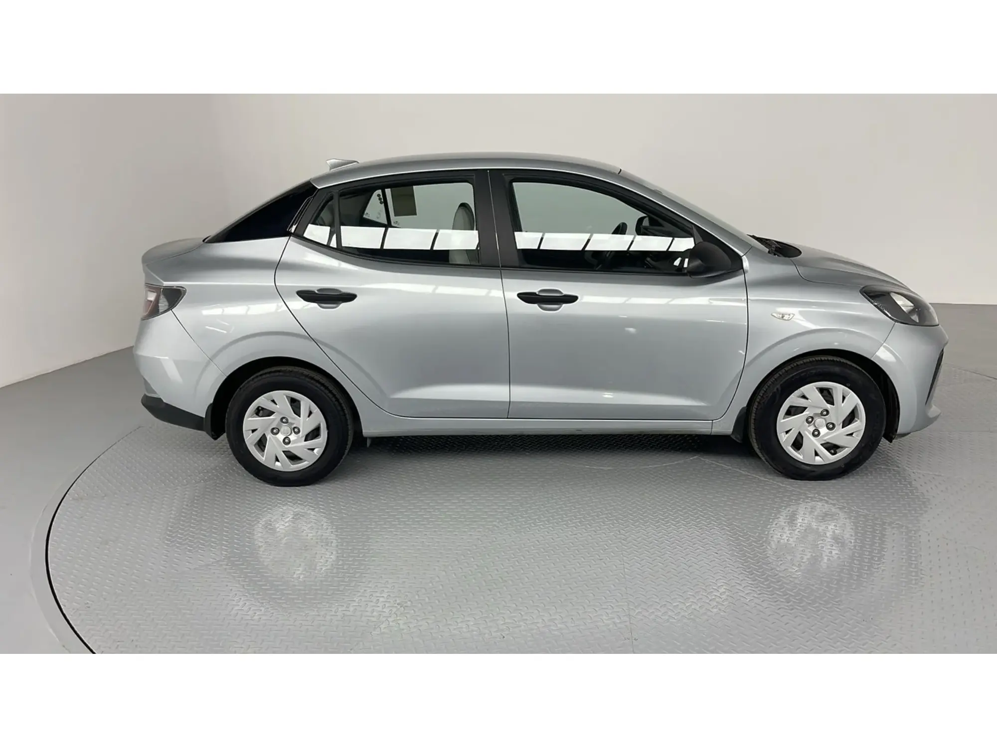 Hyundai I10 FLEET 2025