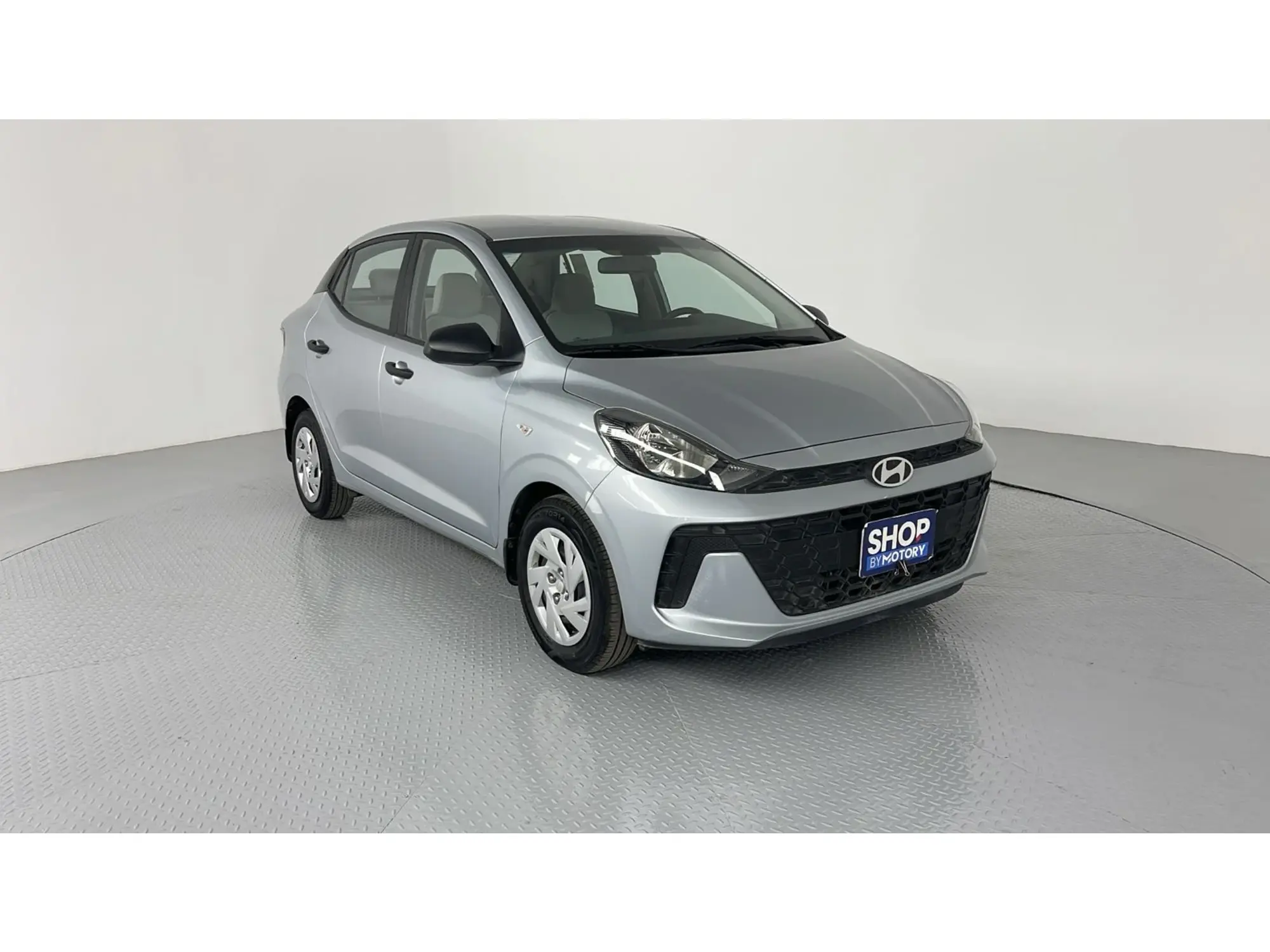 Hyundai I10 FLEET 2025