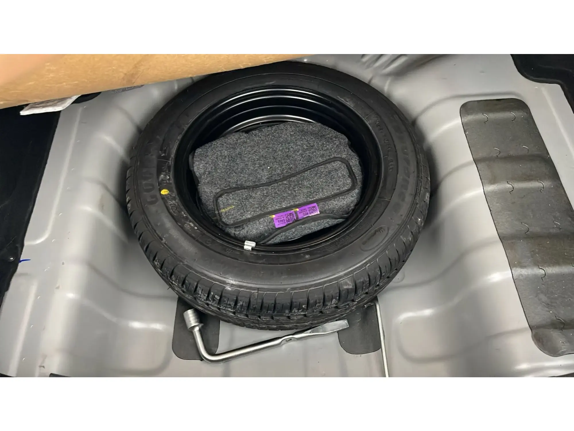 Hyundai I10 FLEET 2025