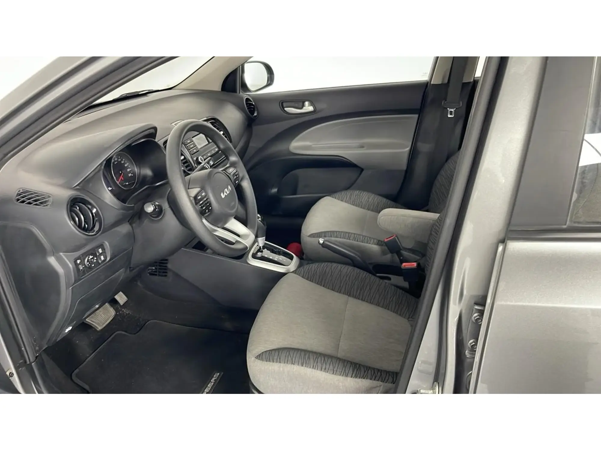 KIA Pegas GL 2026