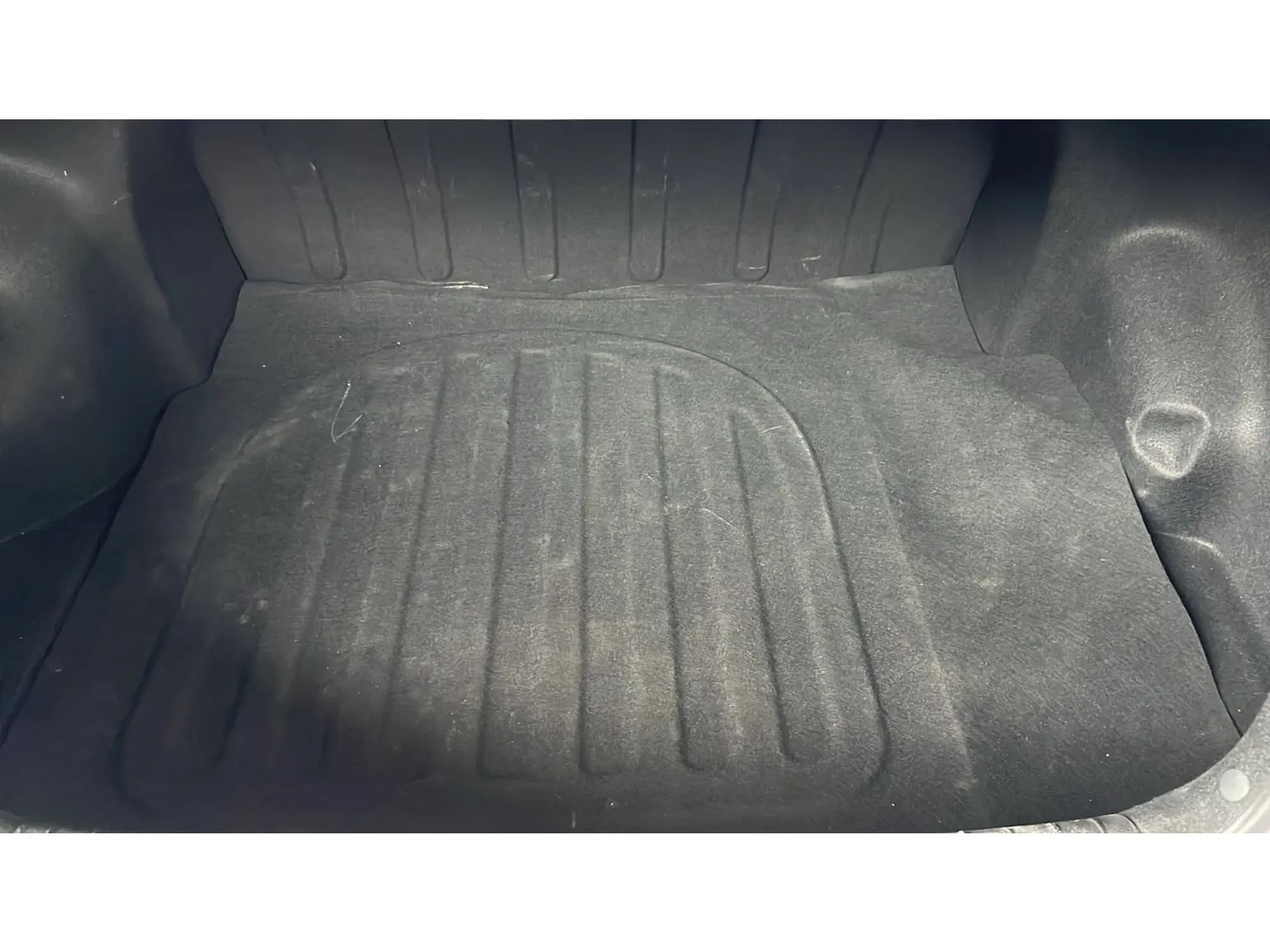 KIA Pegas GL 2026