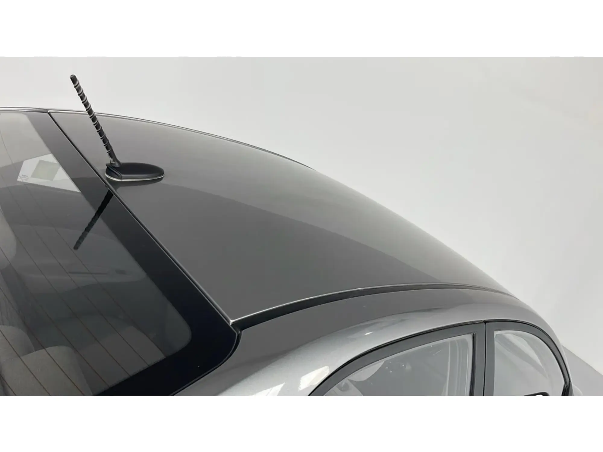 KIA Pegas GL 2026