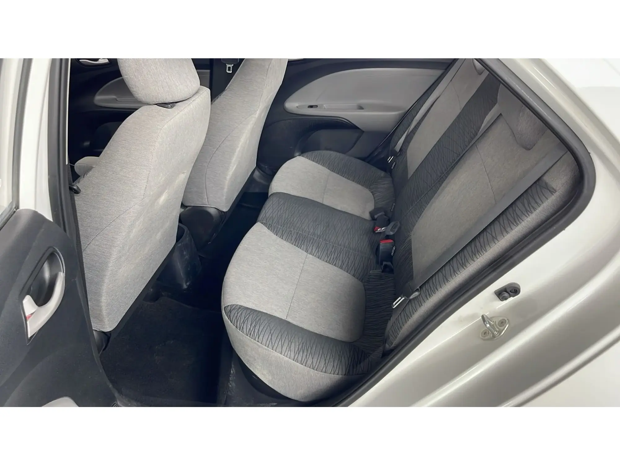 KIA Pegas GL 2026