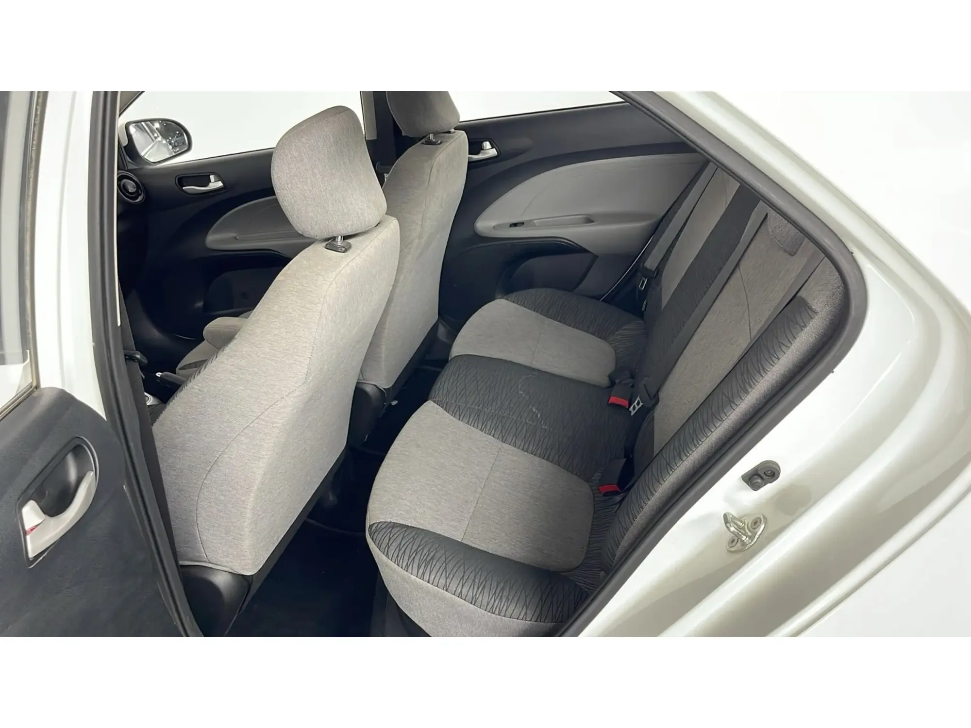 KIA Pegas GL 2026
