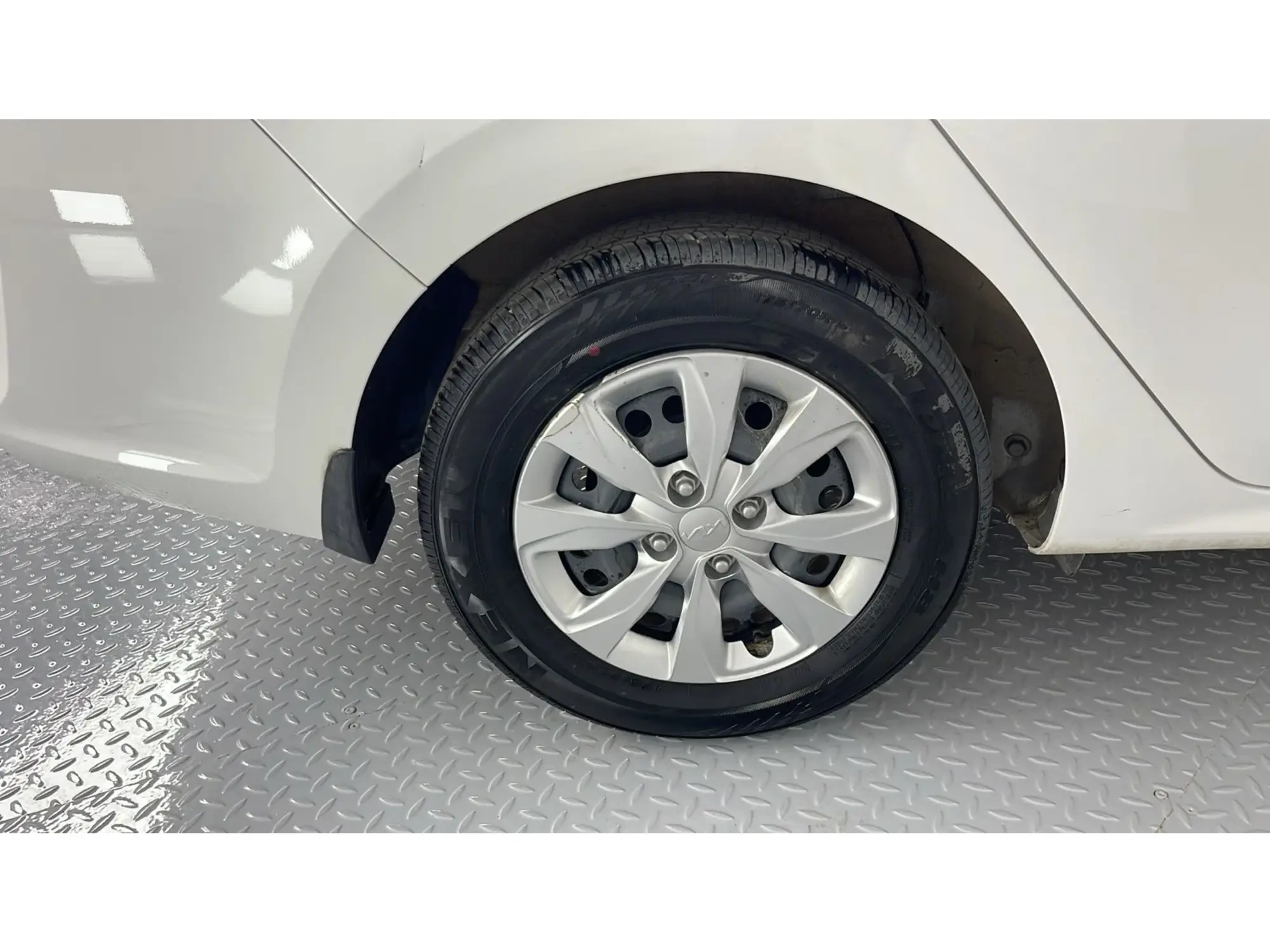 KIA Pegas GL 2026