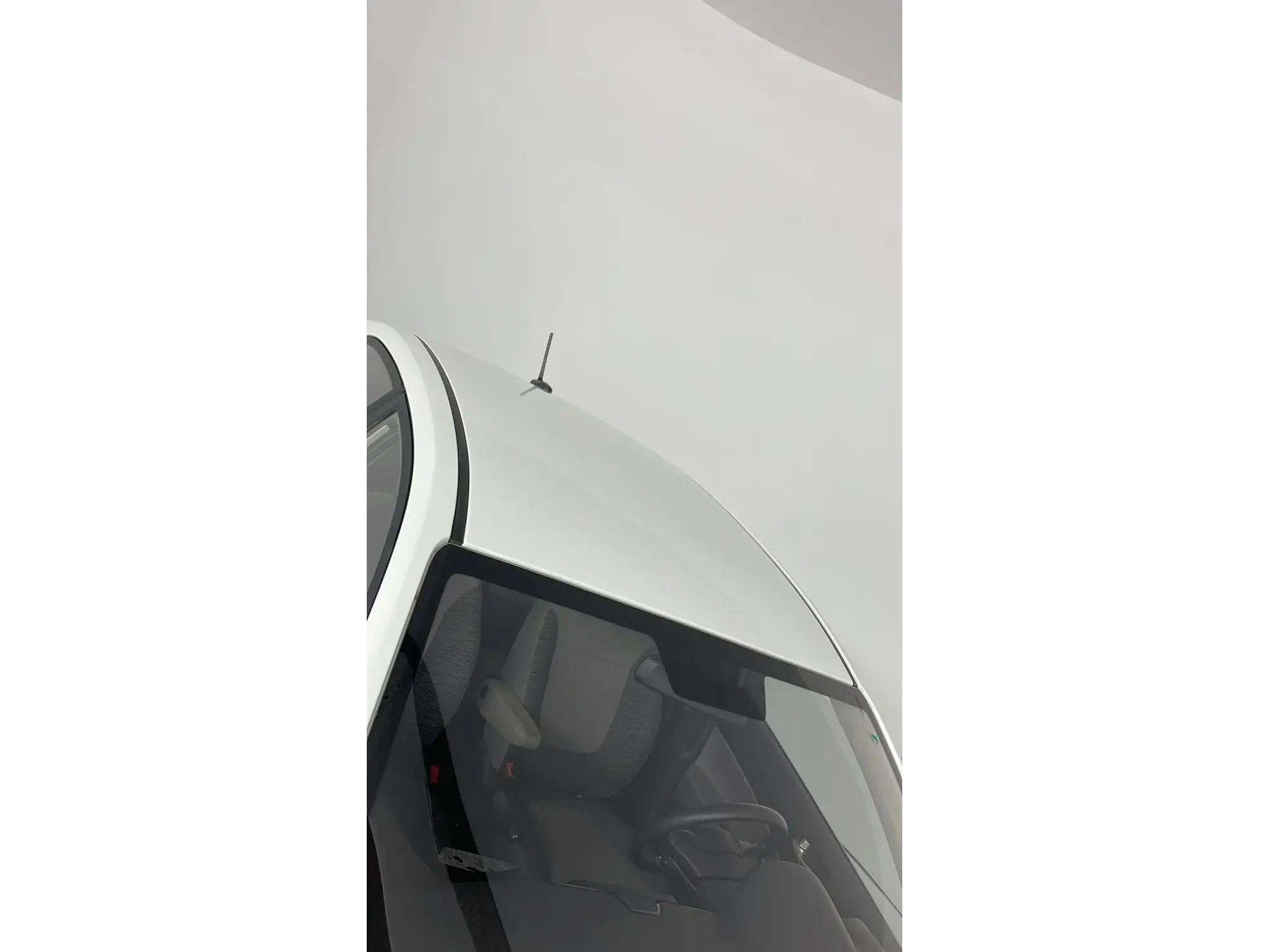 KIA Pegas GL 2026