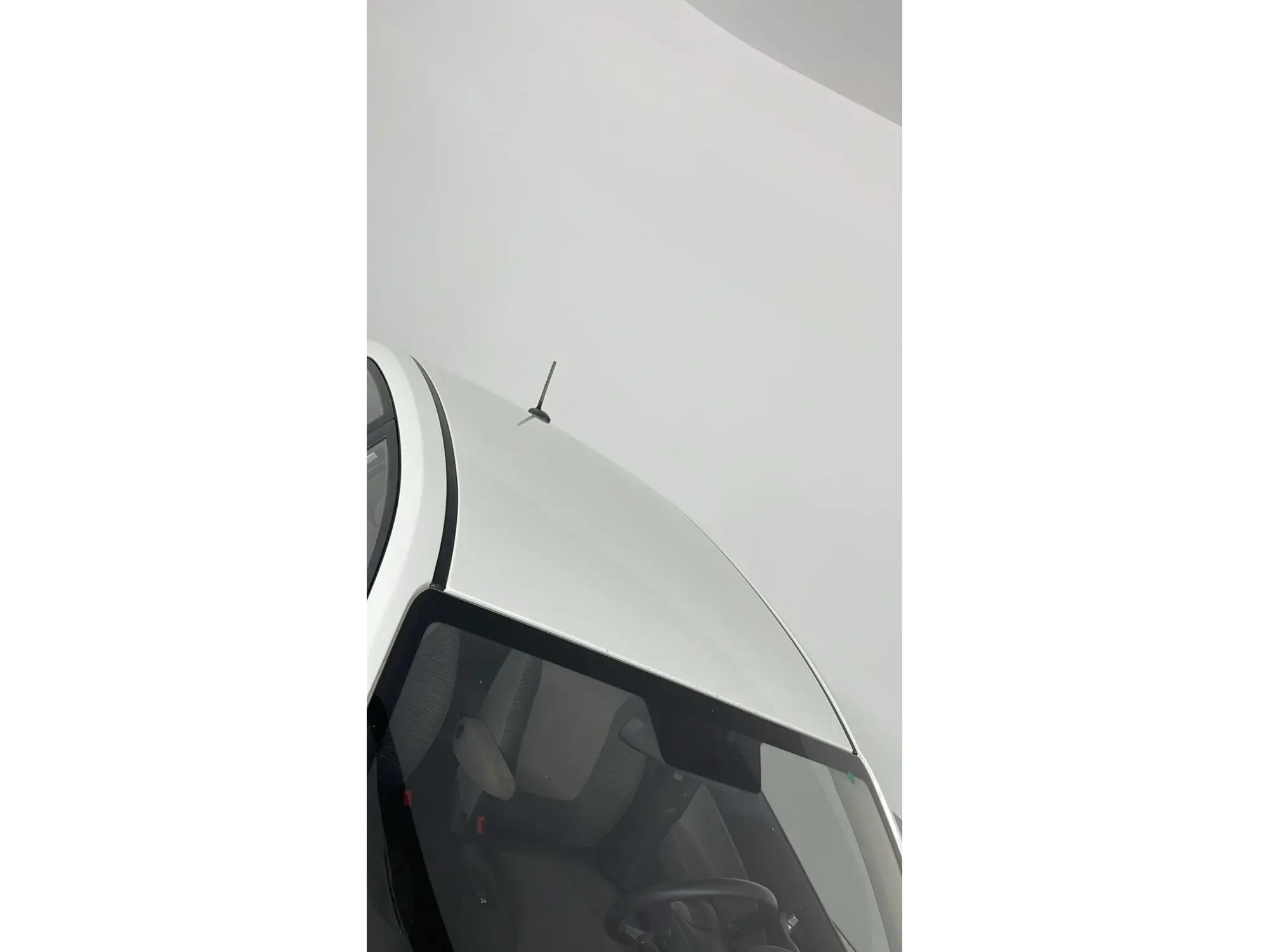 KIA Pegas GL 2026