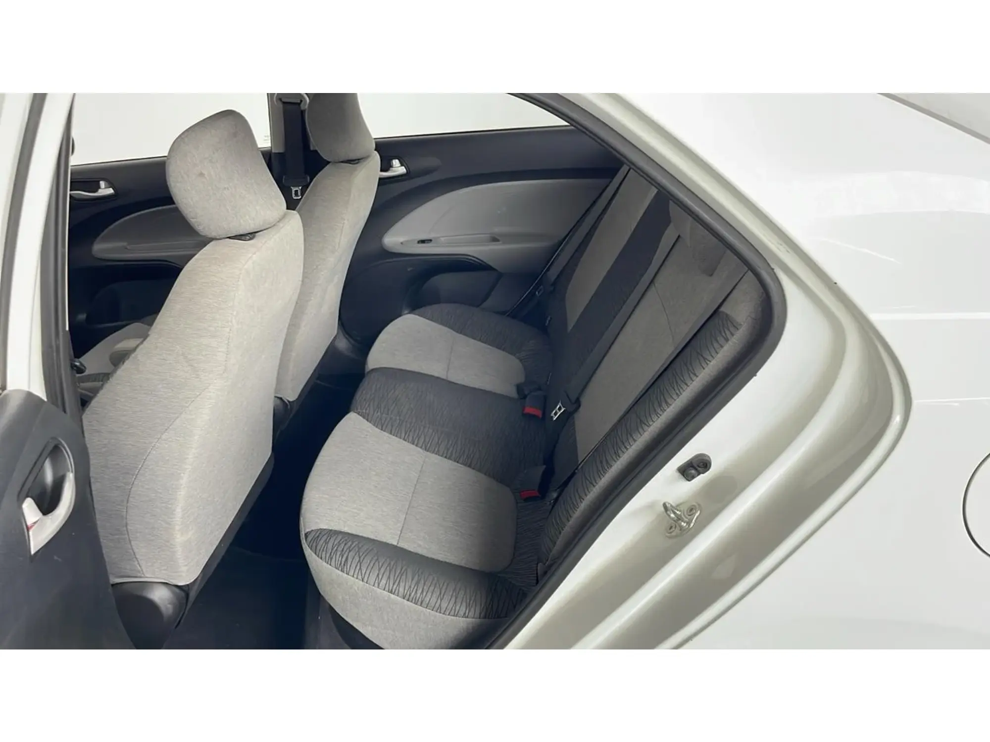 KIA Pegas GL 2026