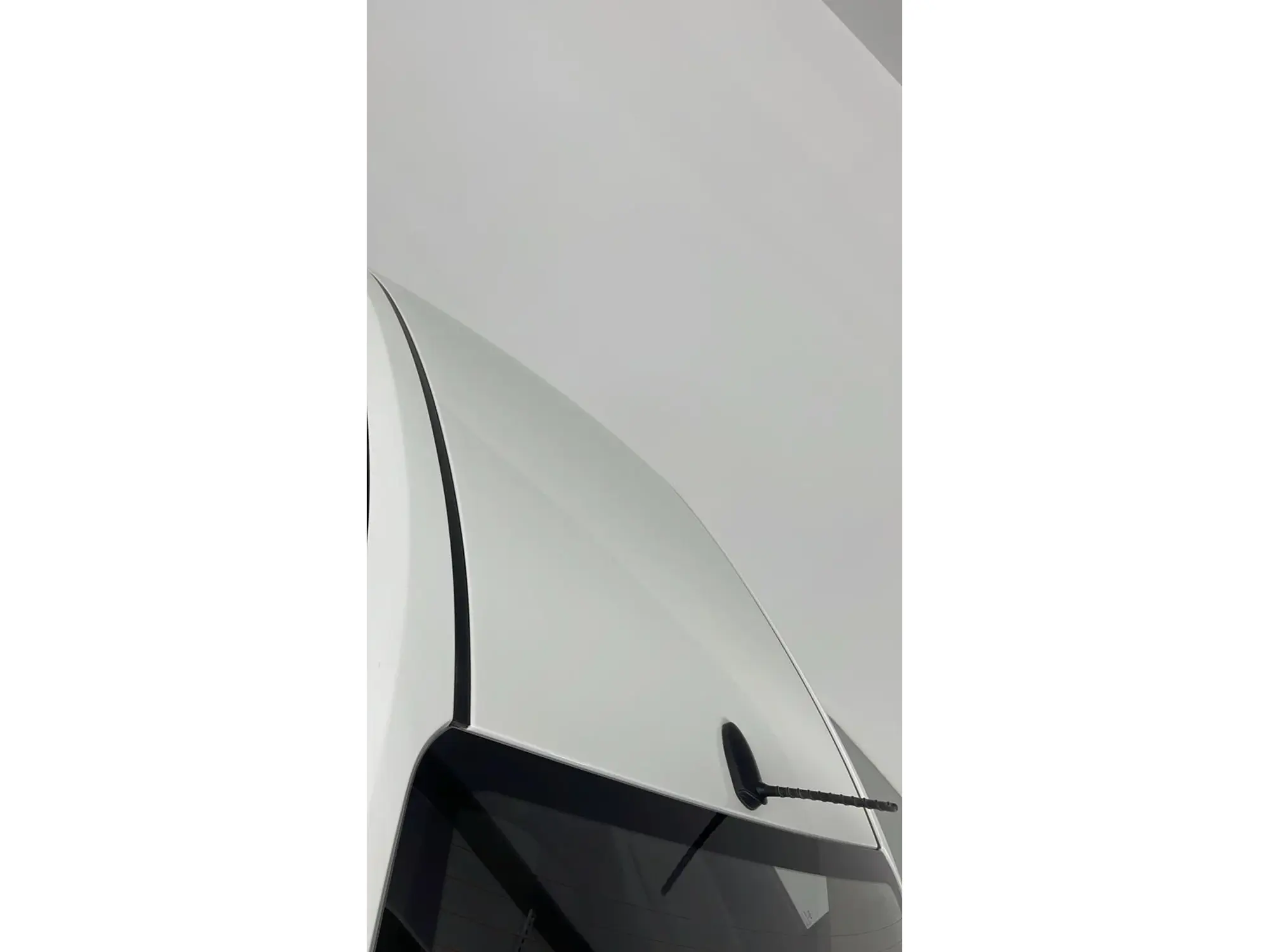 KIA Pegas GL 2026