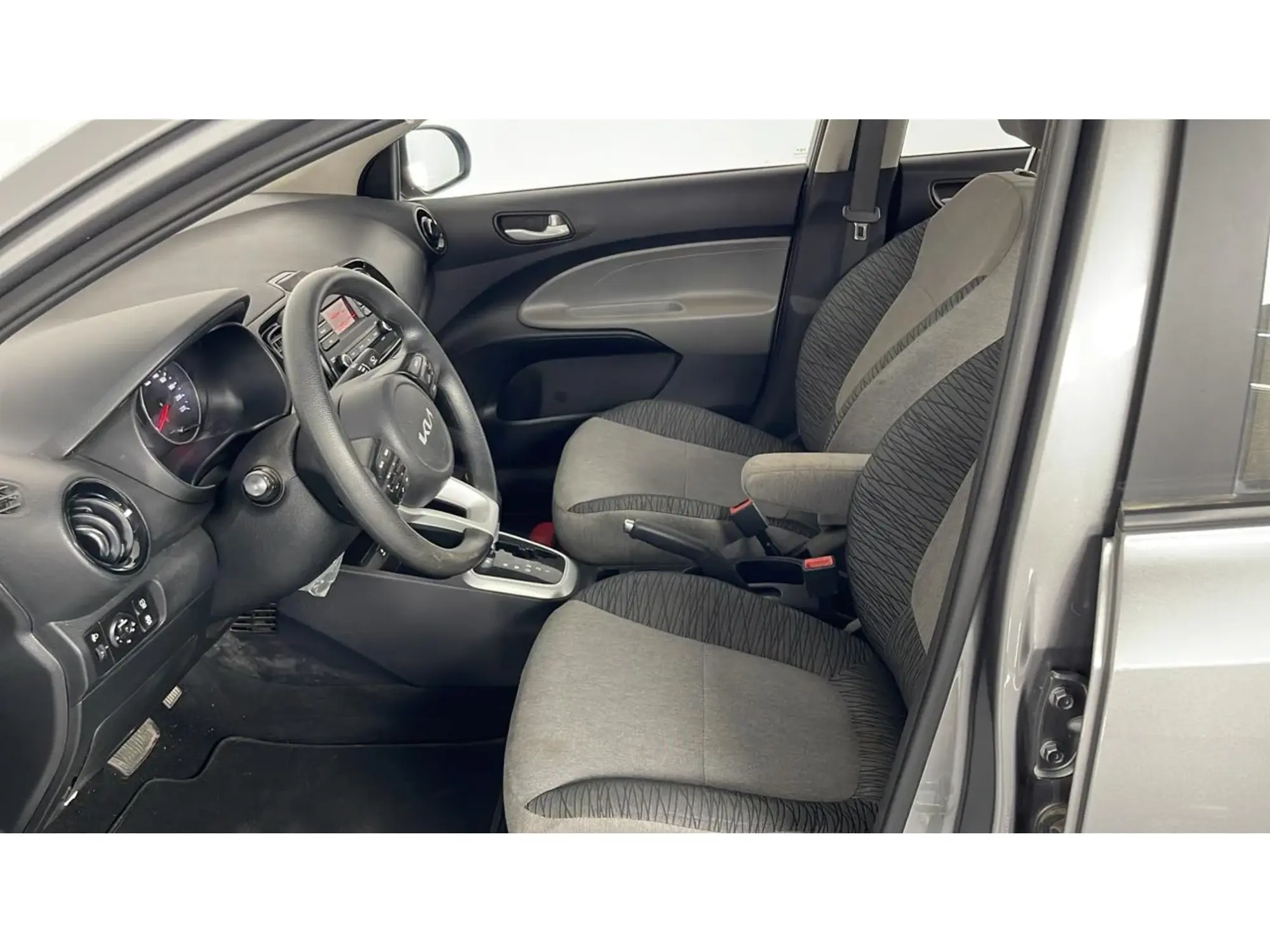 KIA Pegas GL 2026