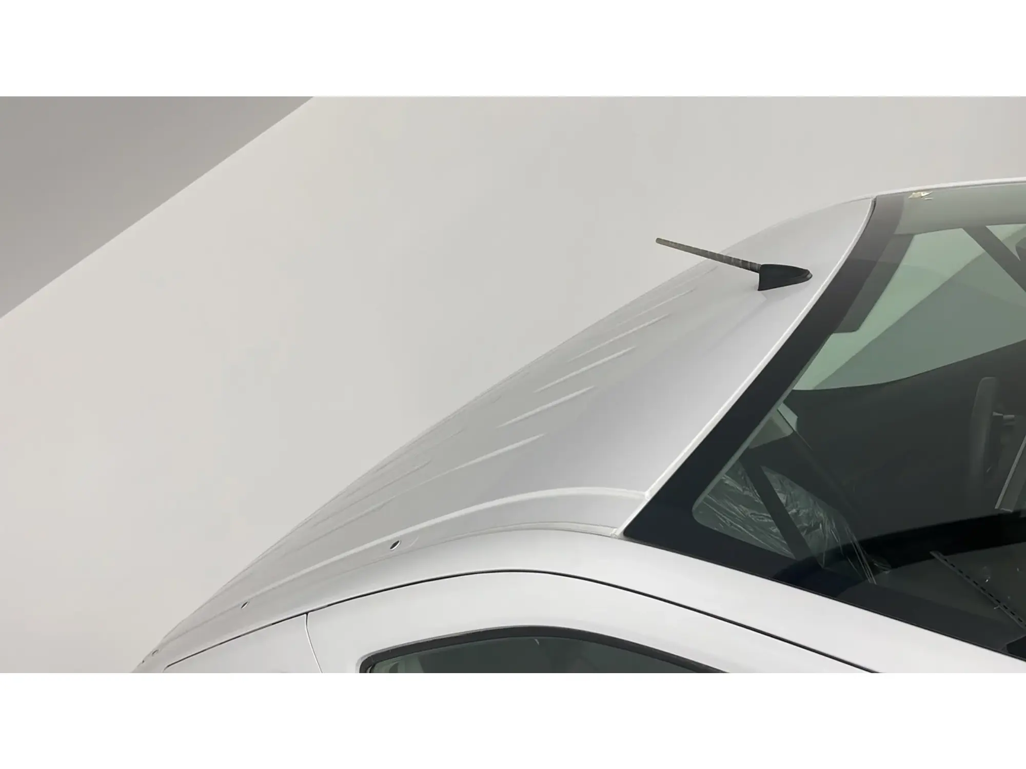 Peugeot Partner VAN 2025