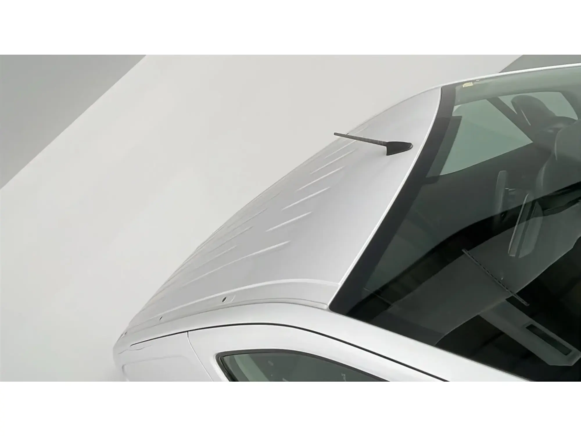 Peugeot Partner VAN 2025