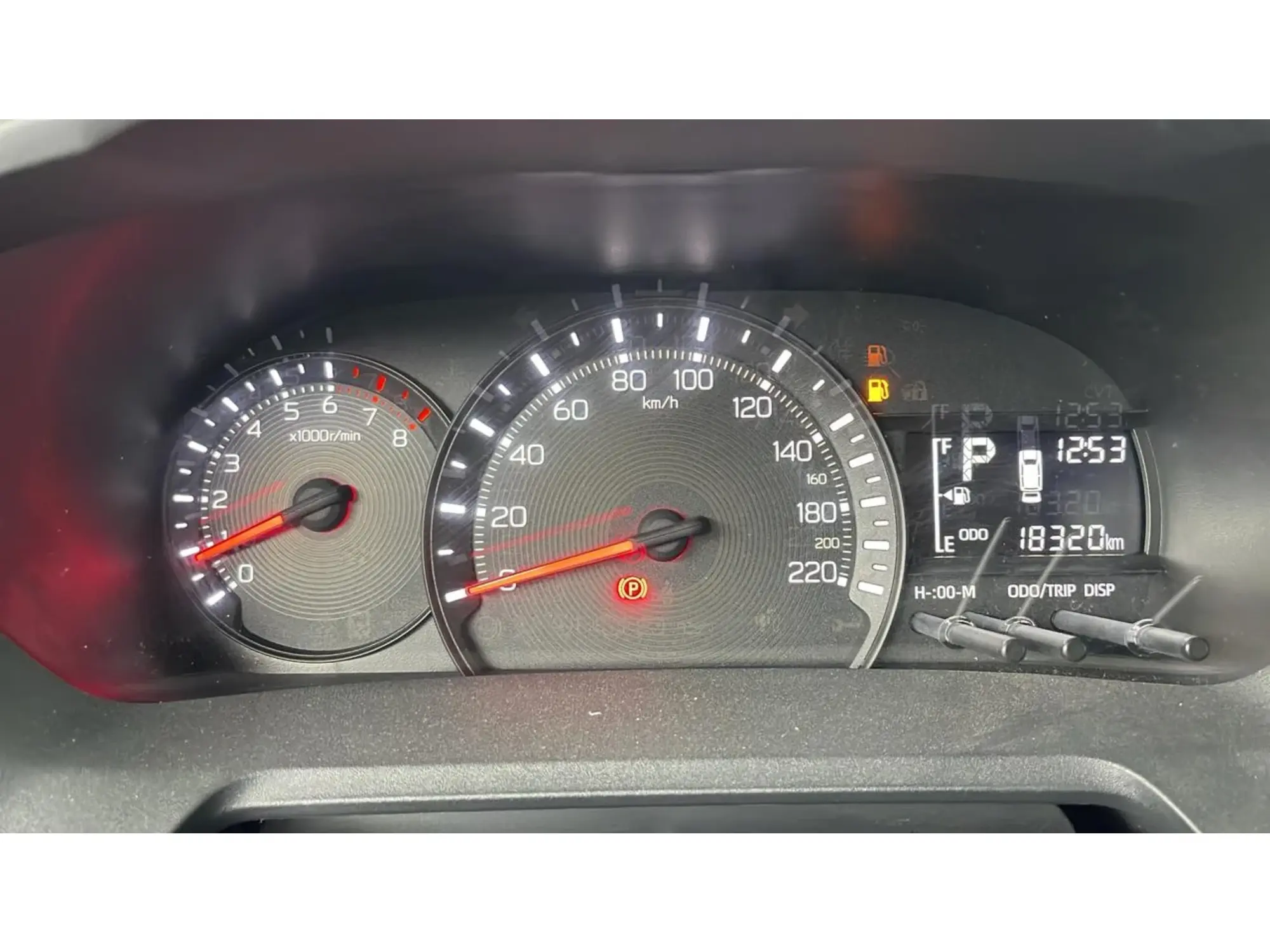 Toyota Yaris Y 2026
